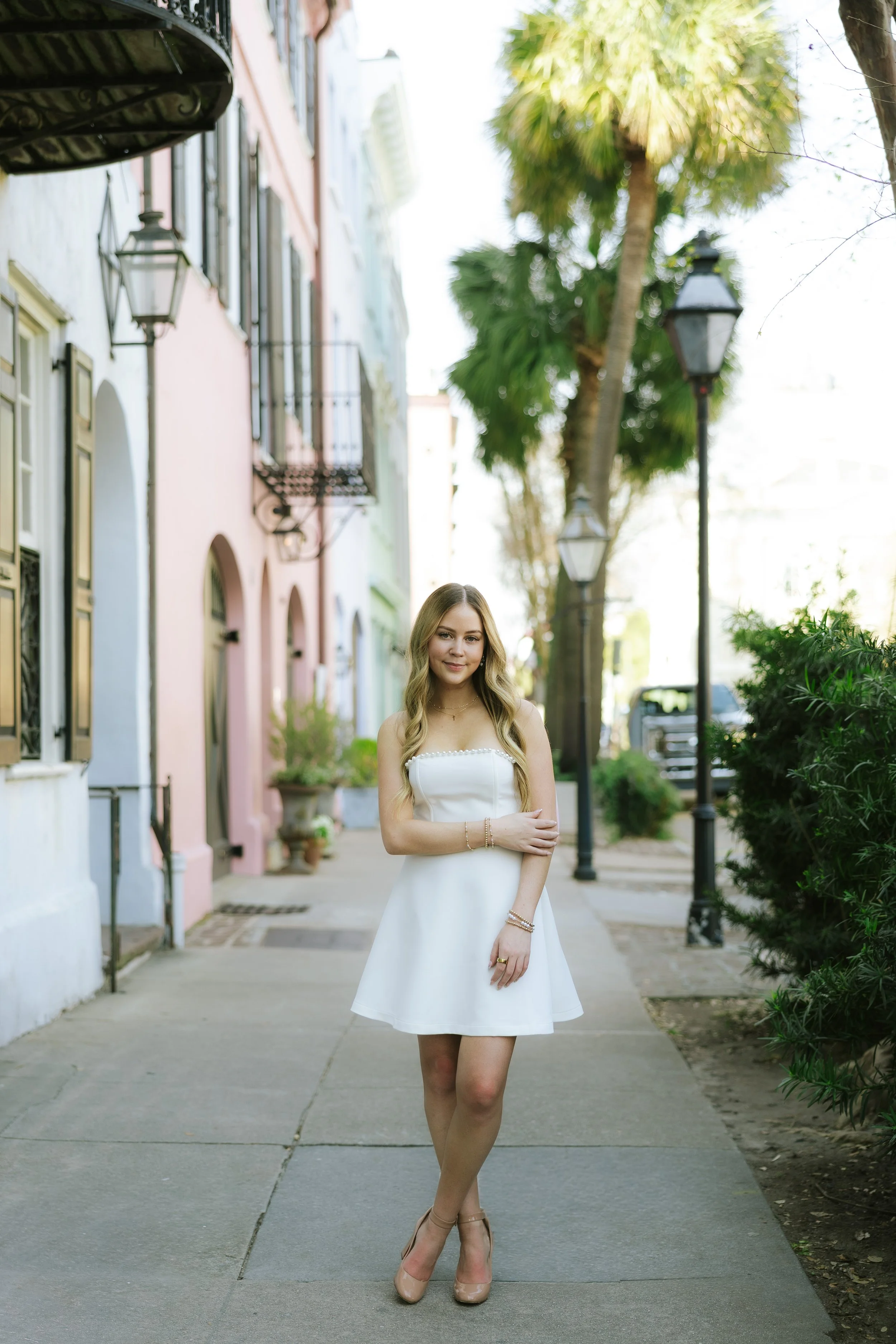 Addisyn-13.jpg