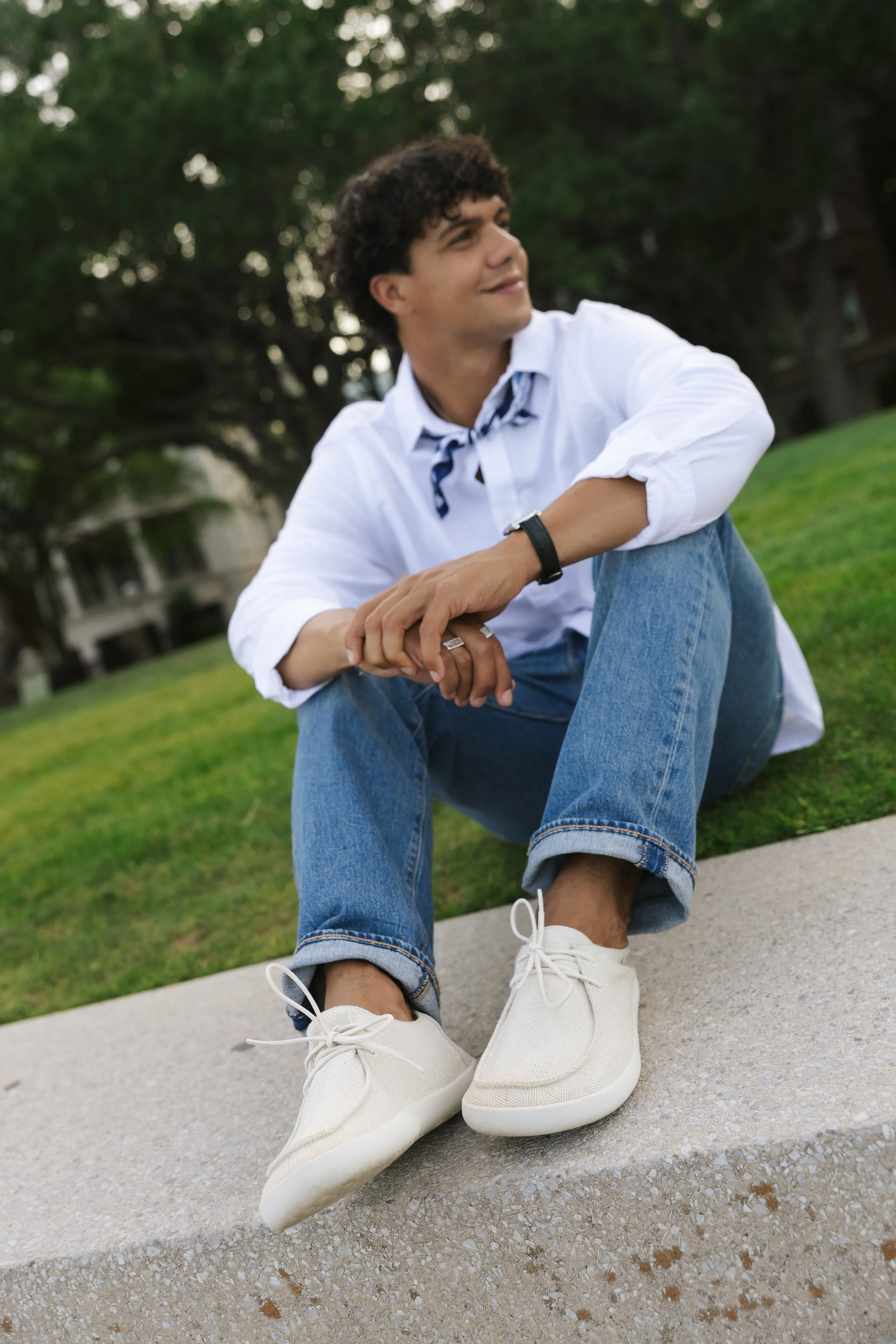 SplayShoesBCP120.jpg