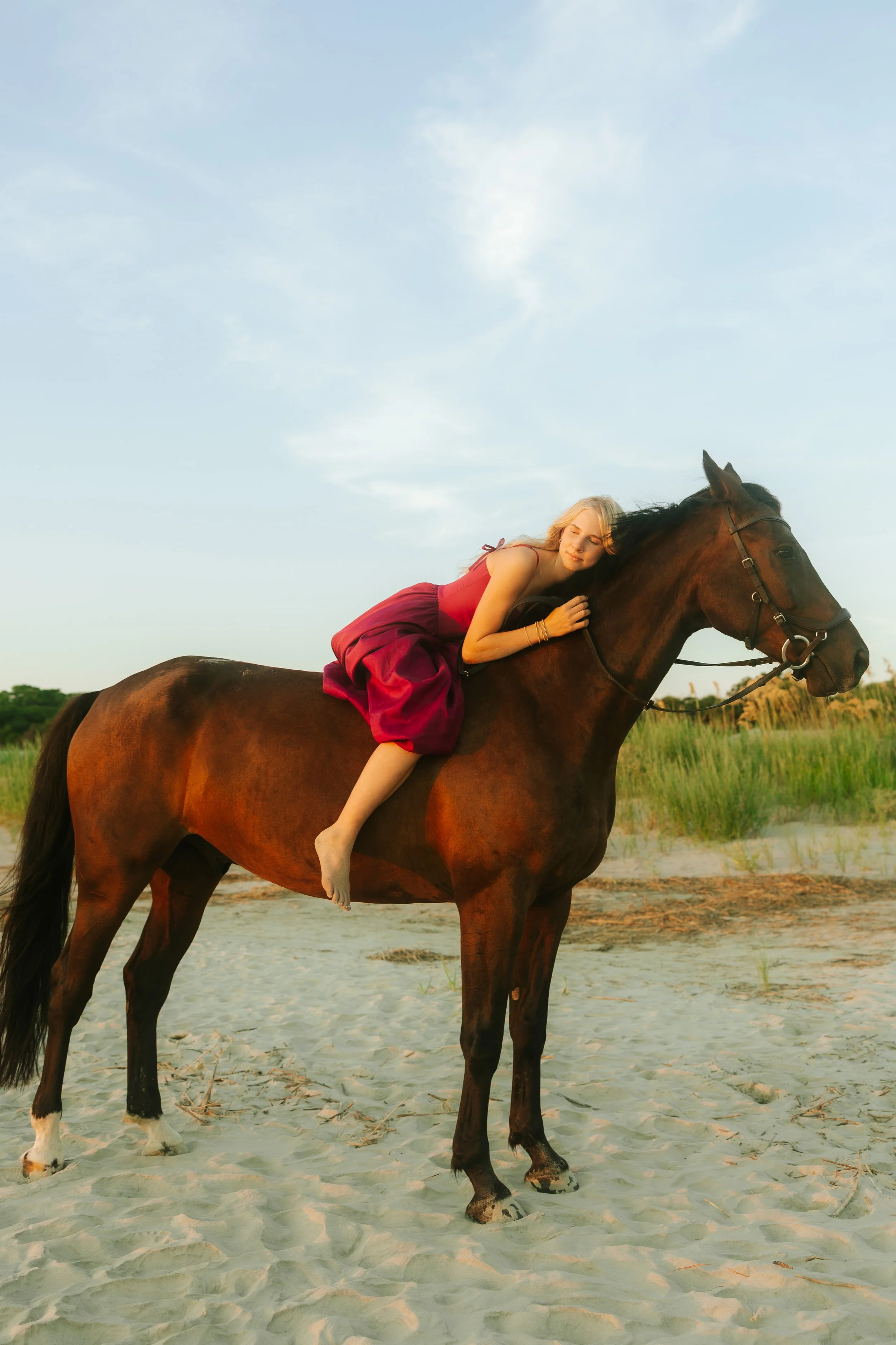 HorseGirl-16.jpg