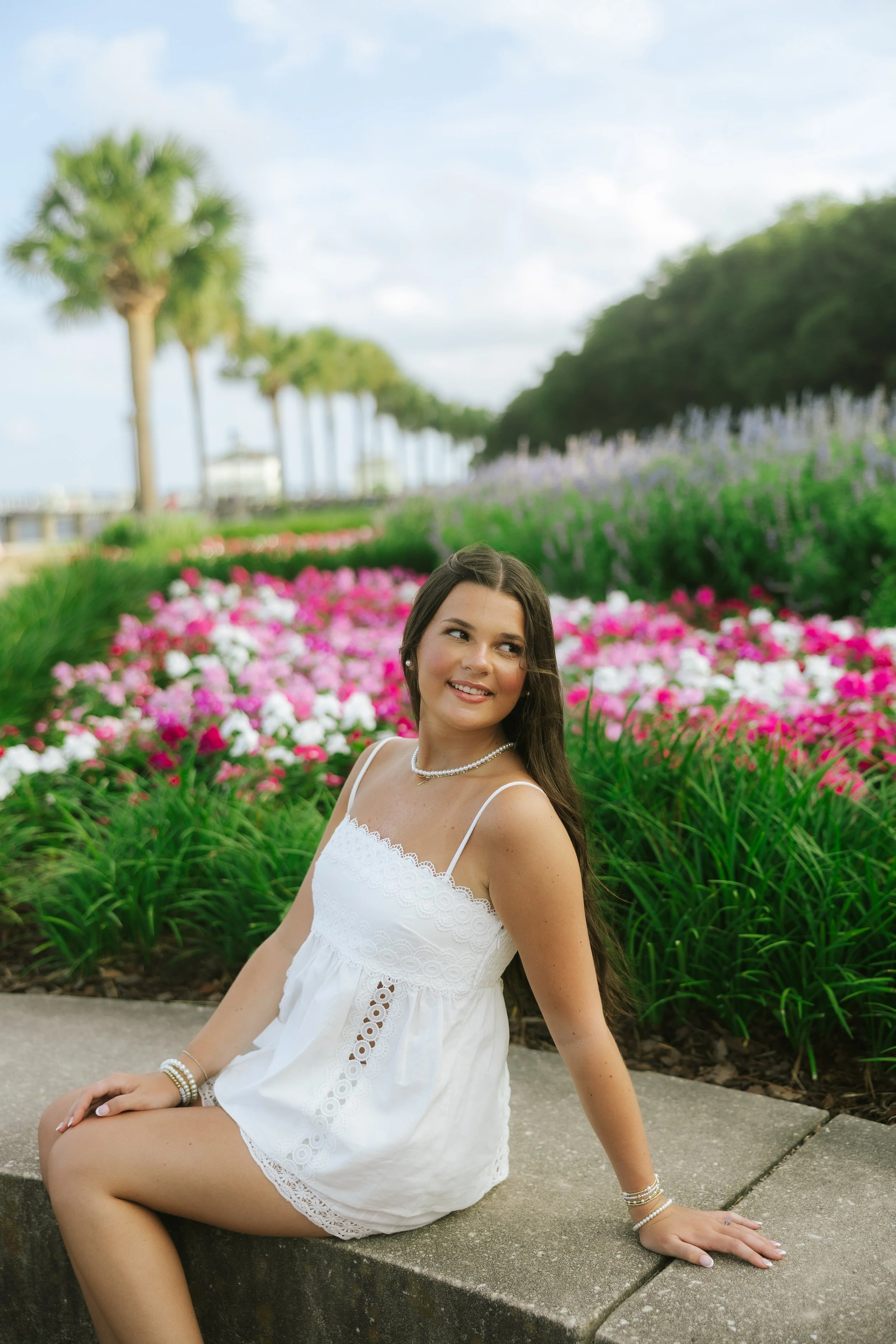 Karli-85.jpg
