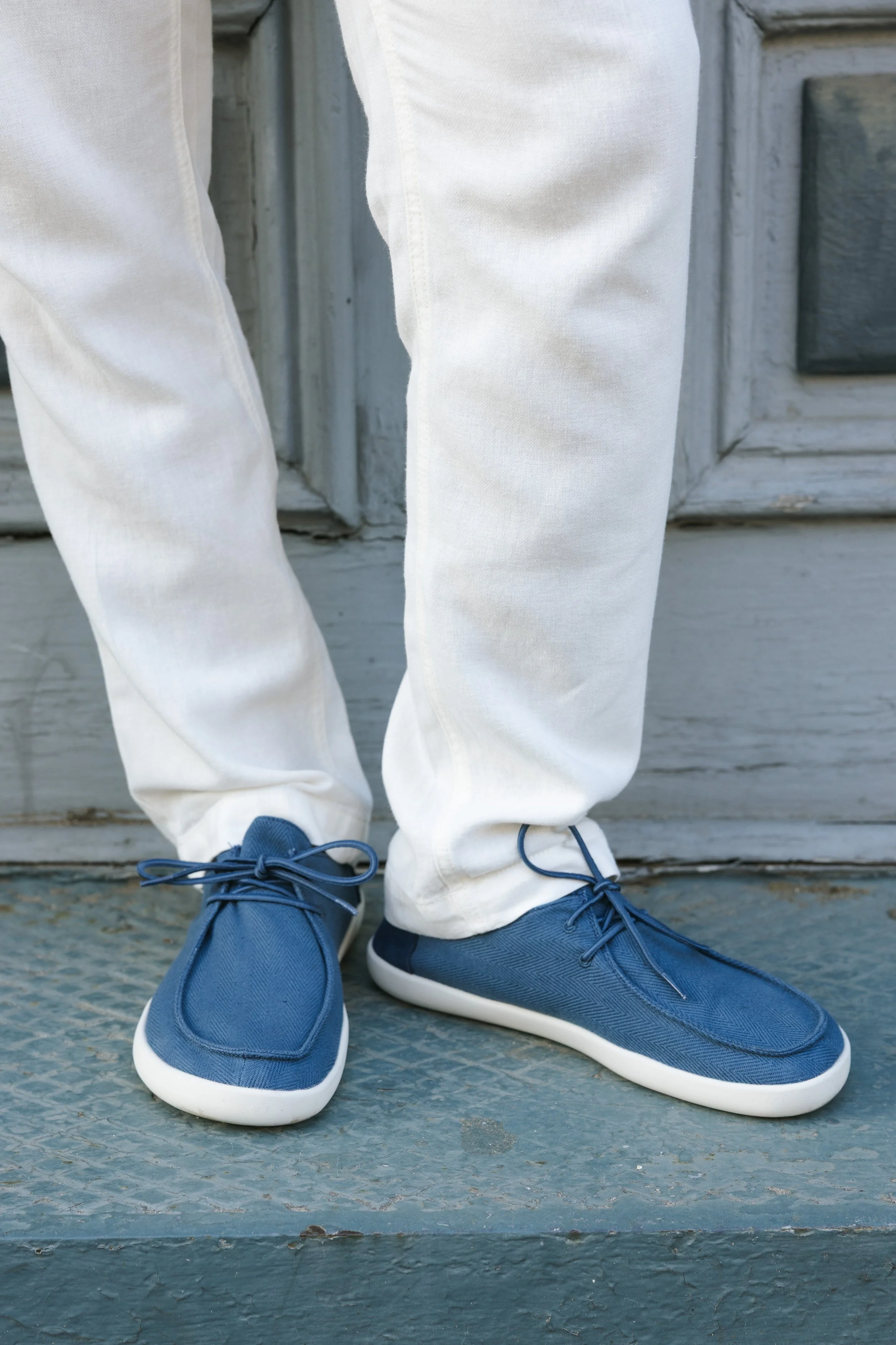 SplayShoesBCP064.jpg