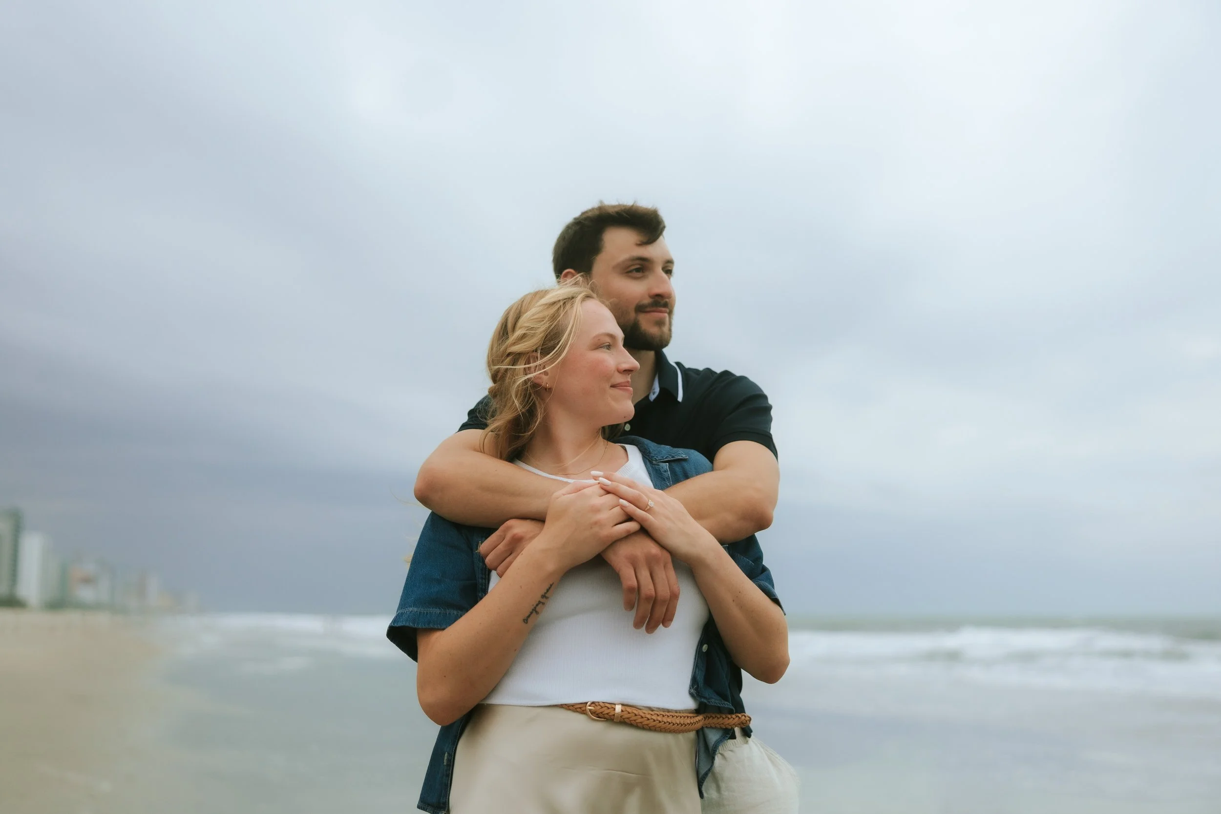 Todor&Alyssa-158.jpg