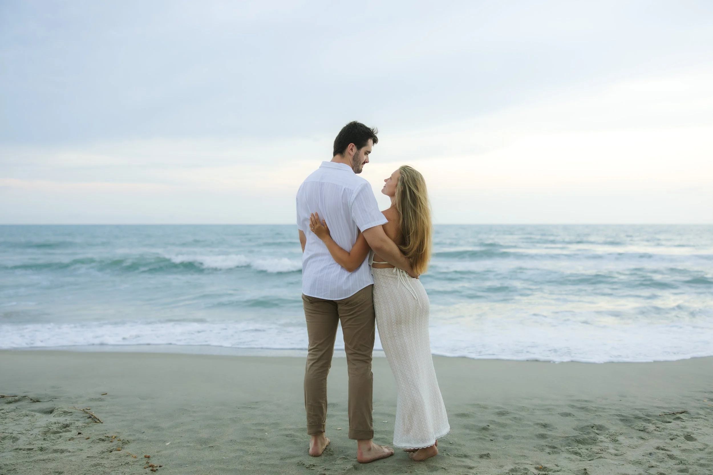 Kyleigh&Ben-103.jpg