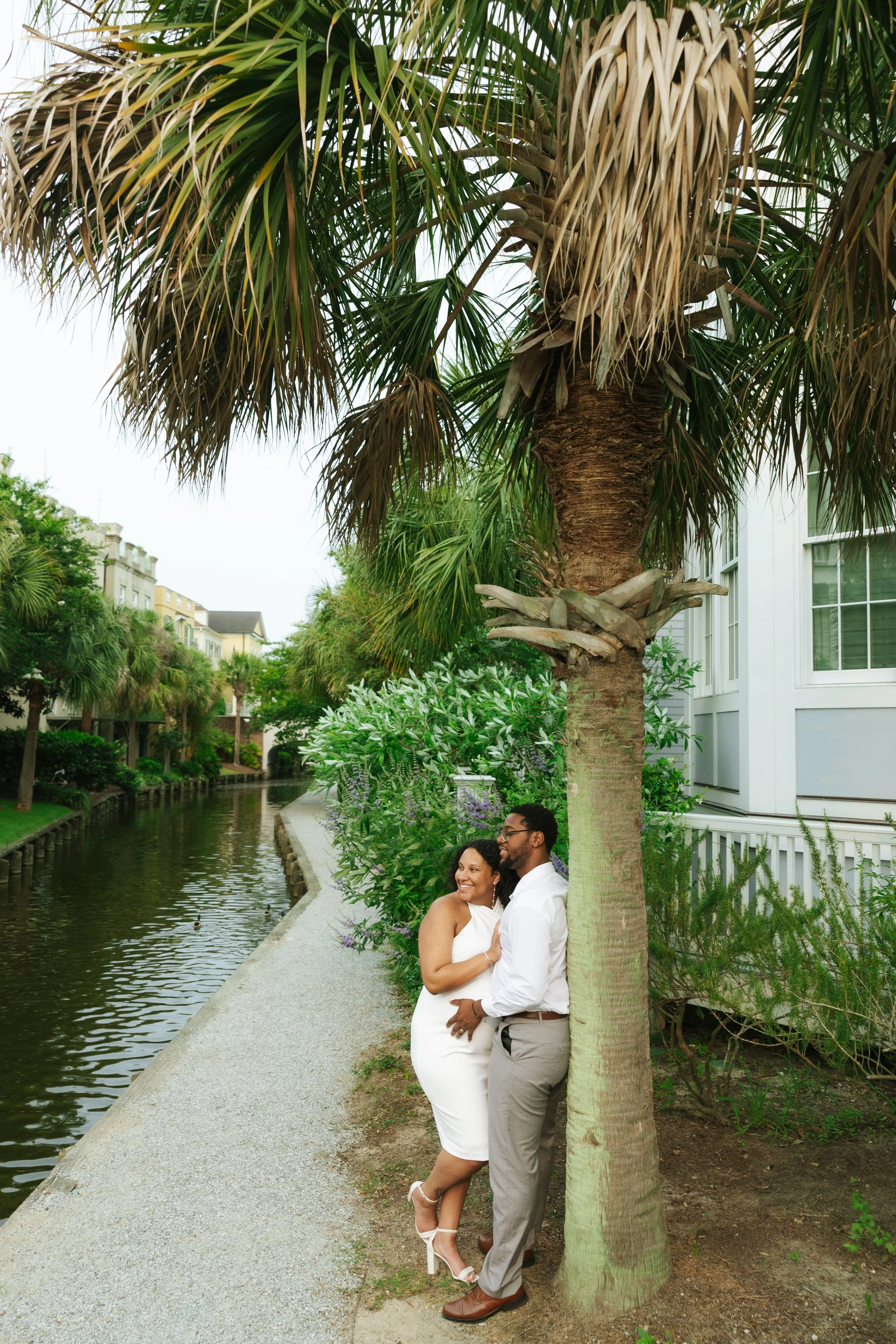 Kisha&Chris-80.jpg