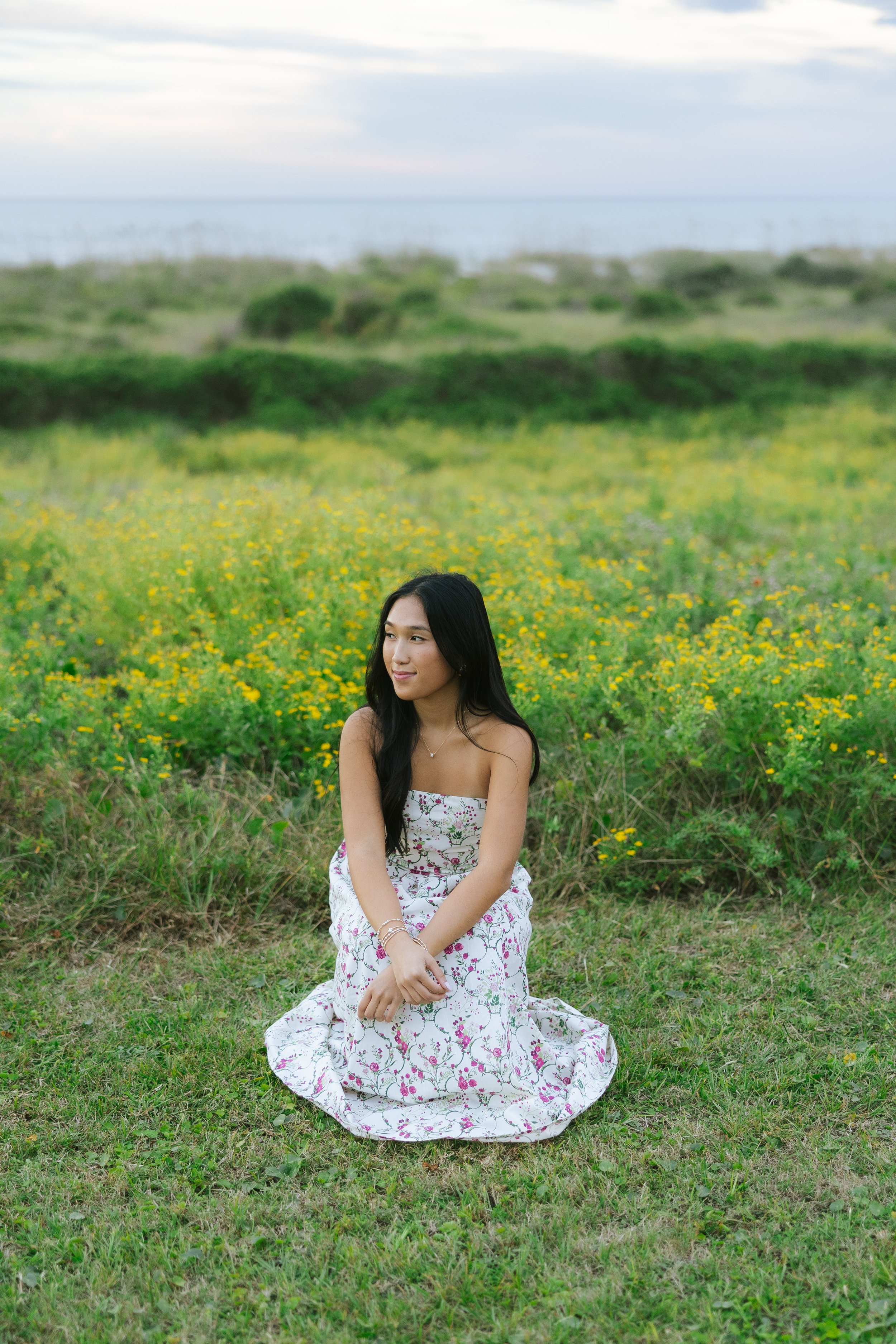 Sara-80.jpg