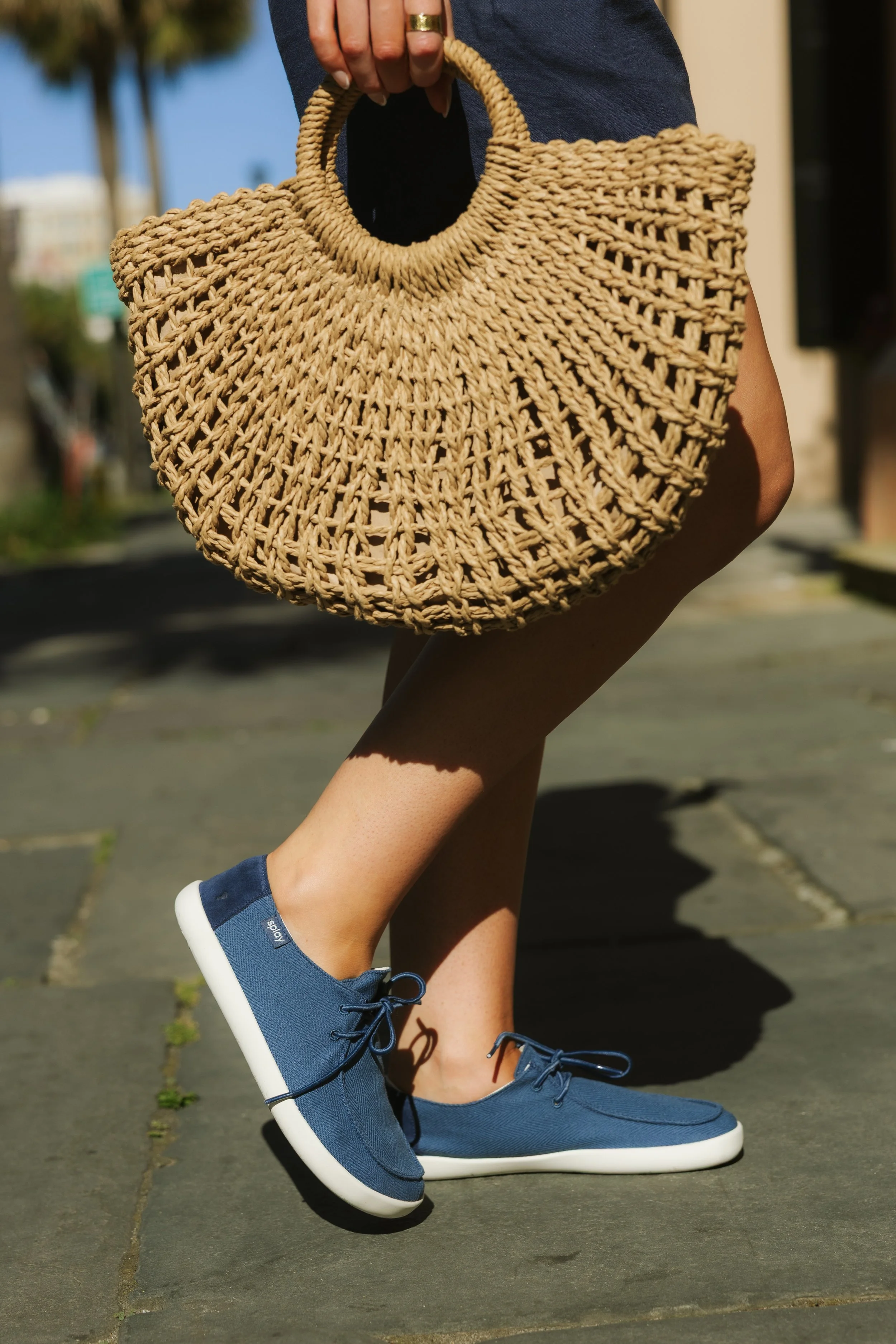 SplayShoesBCP024.jpg