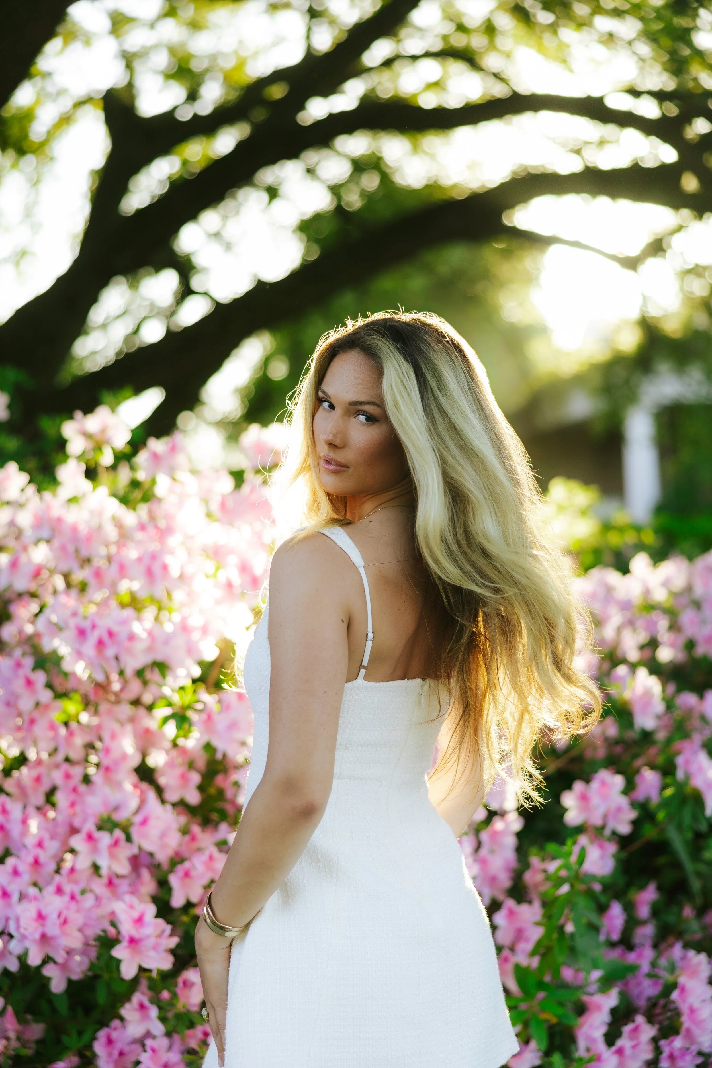Hannah-80.jpg