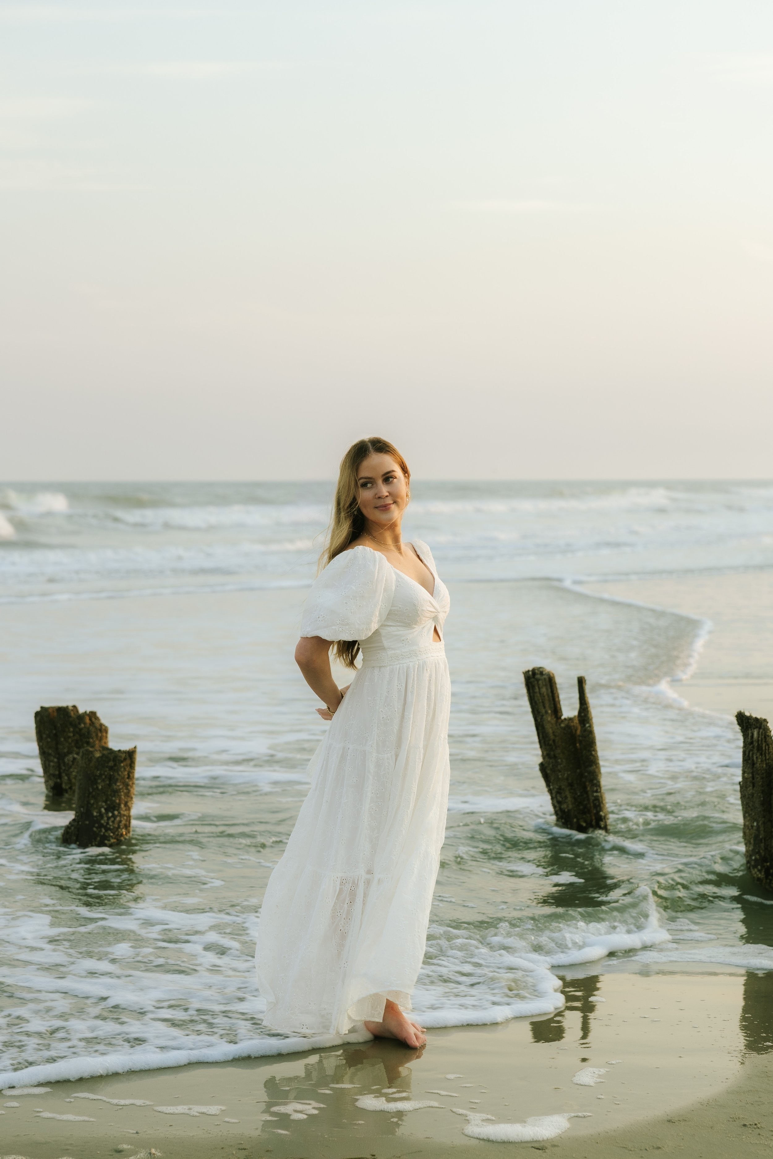 Addisyn-137.jpg