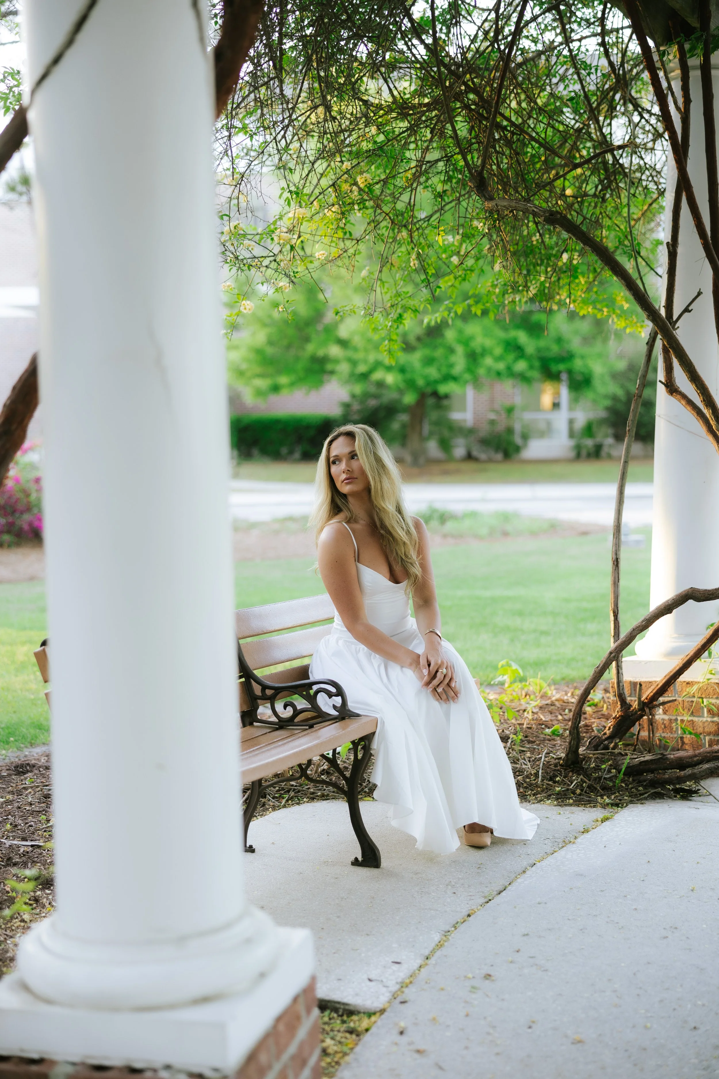 Hannah-124.jpg