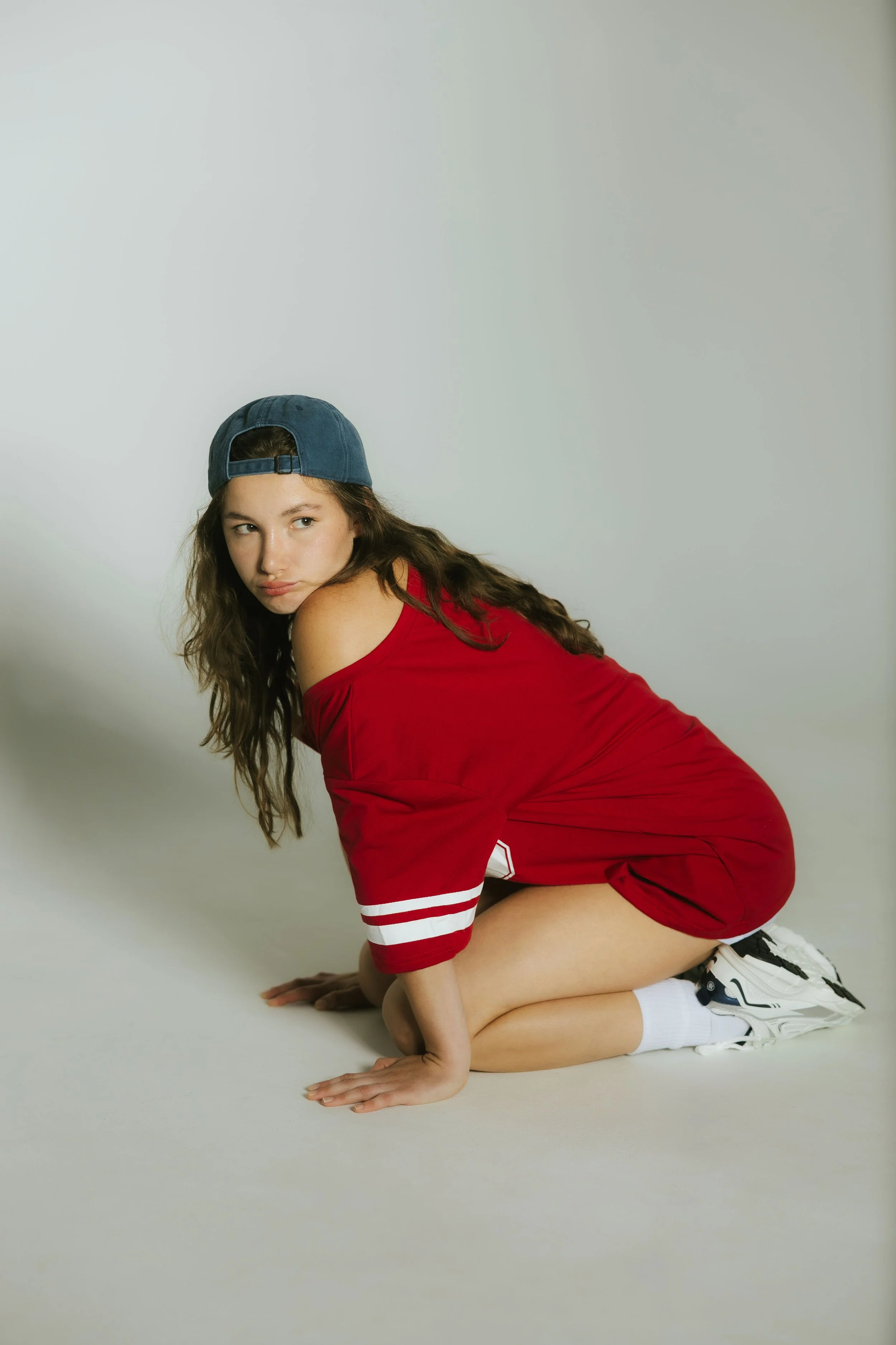 Lexi-12.jpg