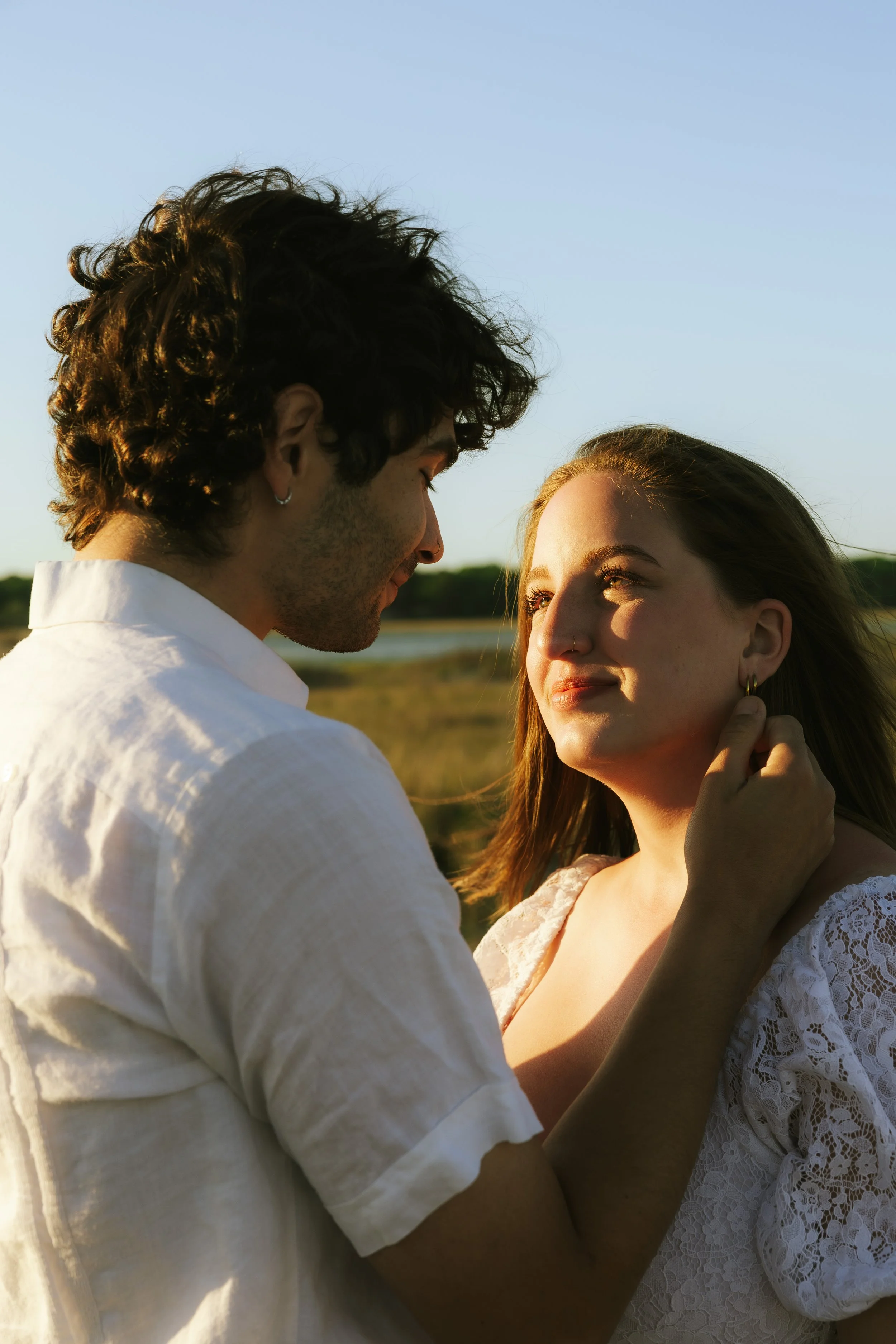 Lindsey&Bennett041.jpg