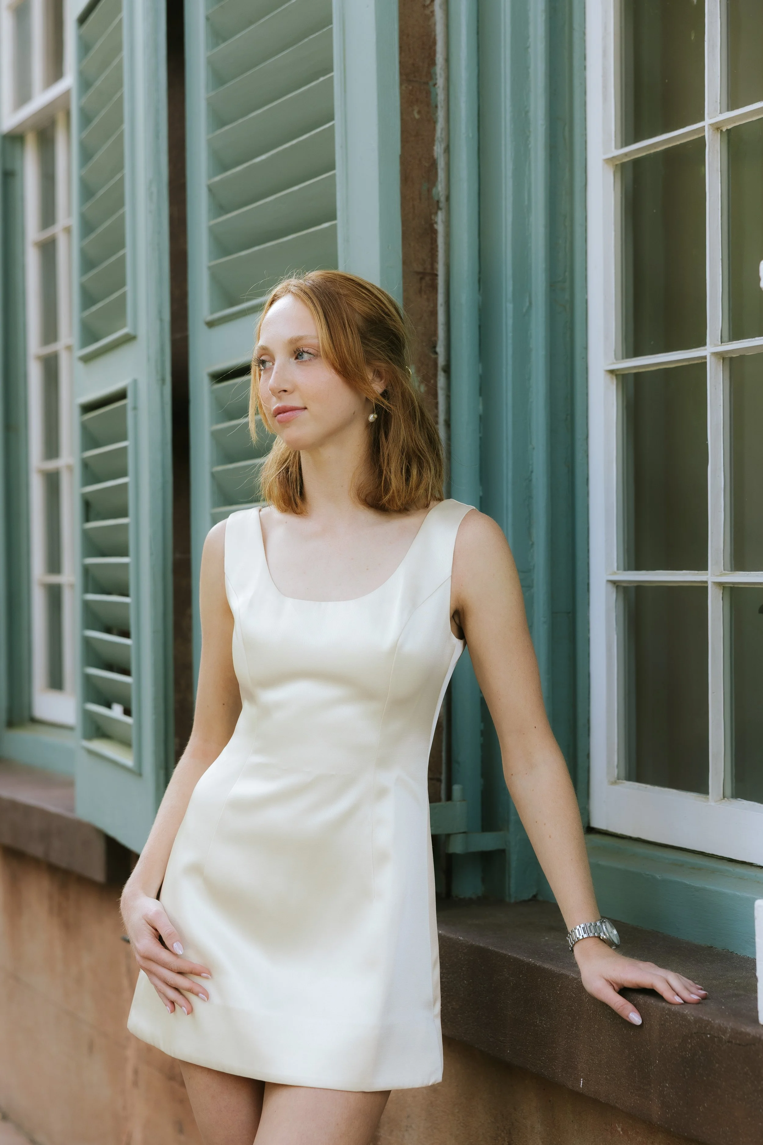 Adrian&Emily-92.jpg