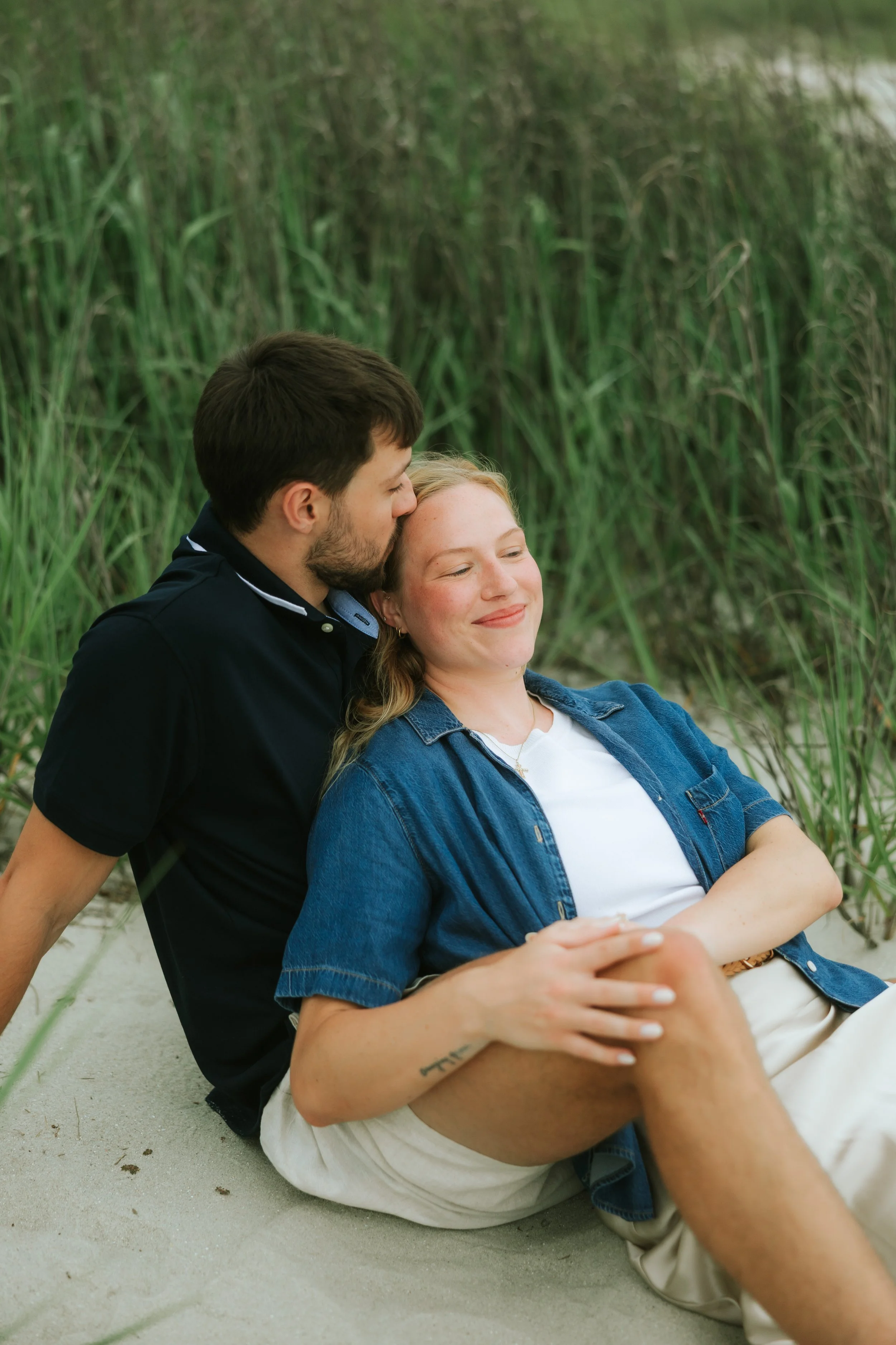 Todor&Alyssa-127.jpg