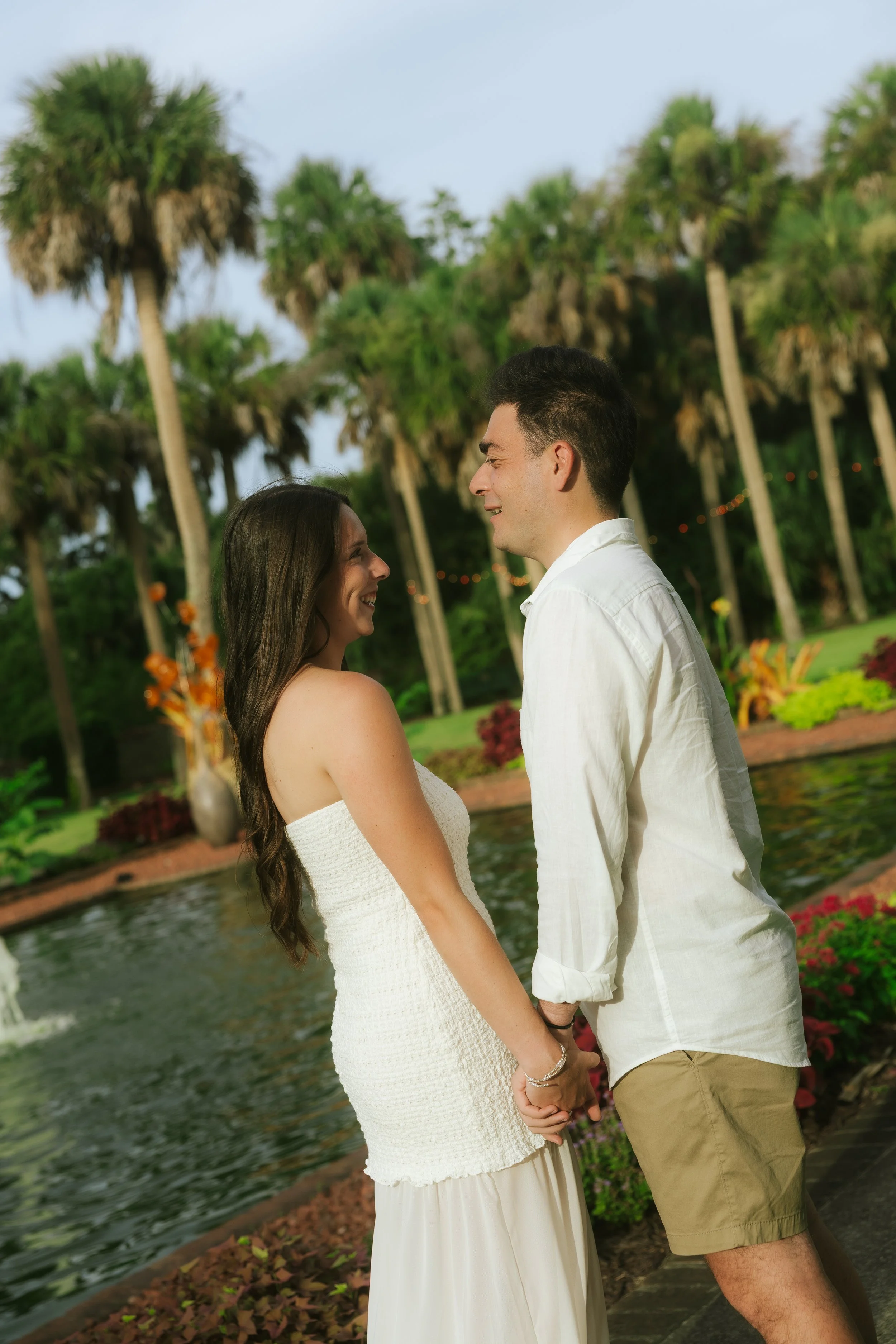 Olivia&Danny-28.jpg