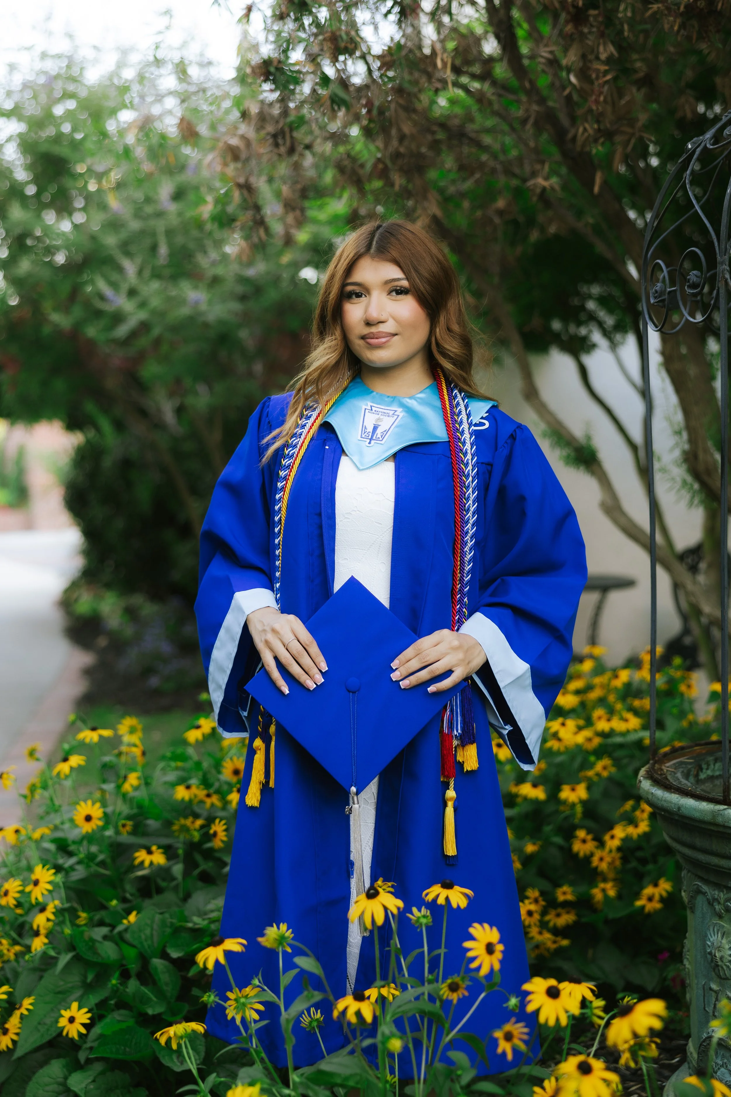 Paola-188.jpg