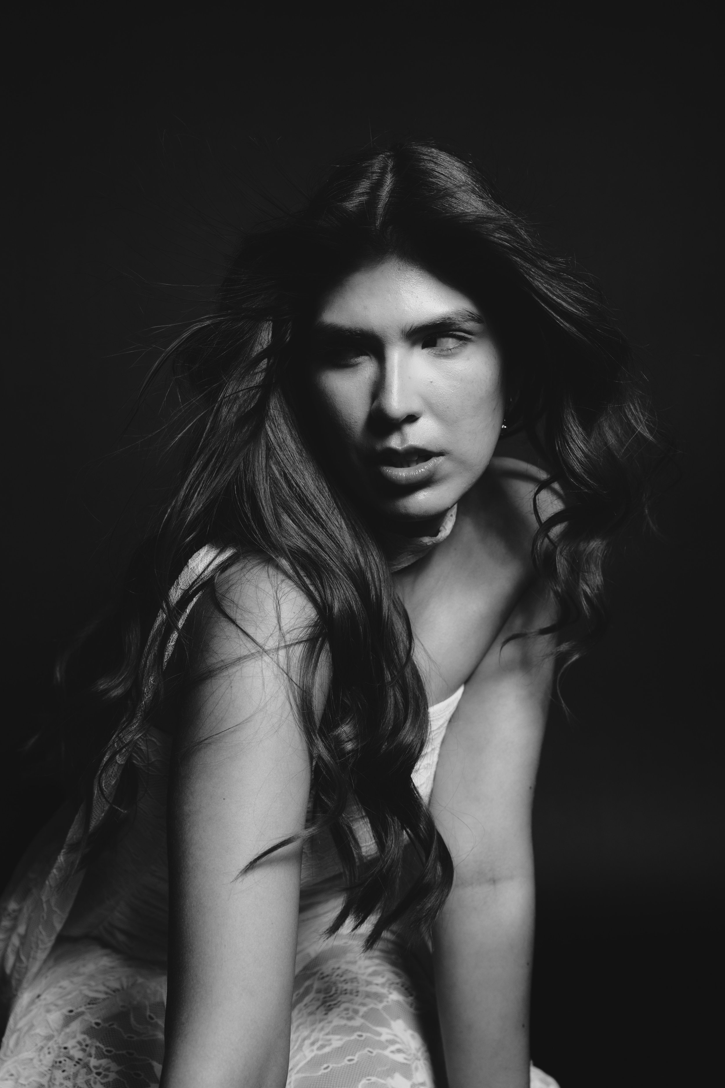 Windswept-35.jpg
