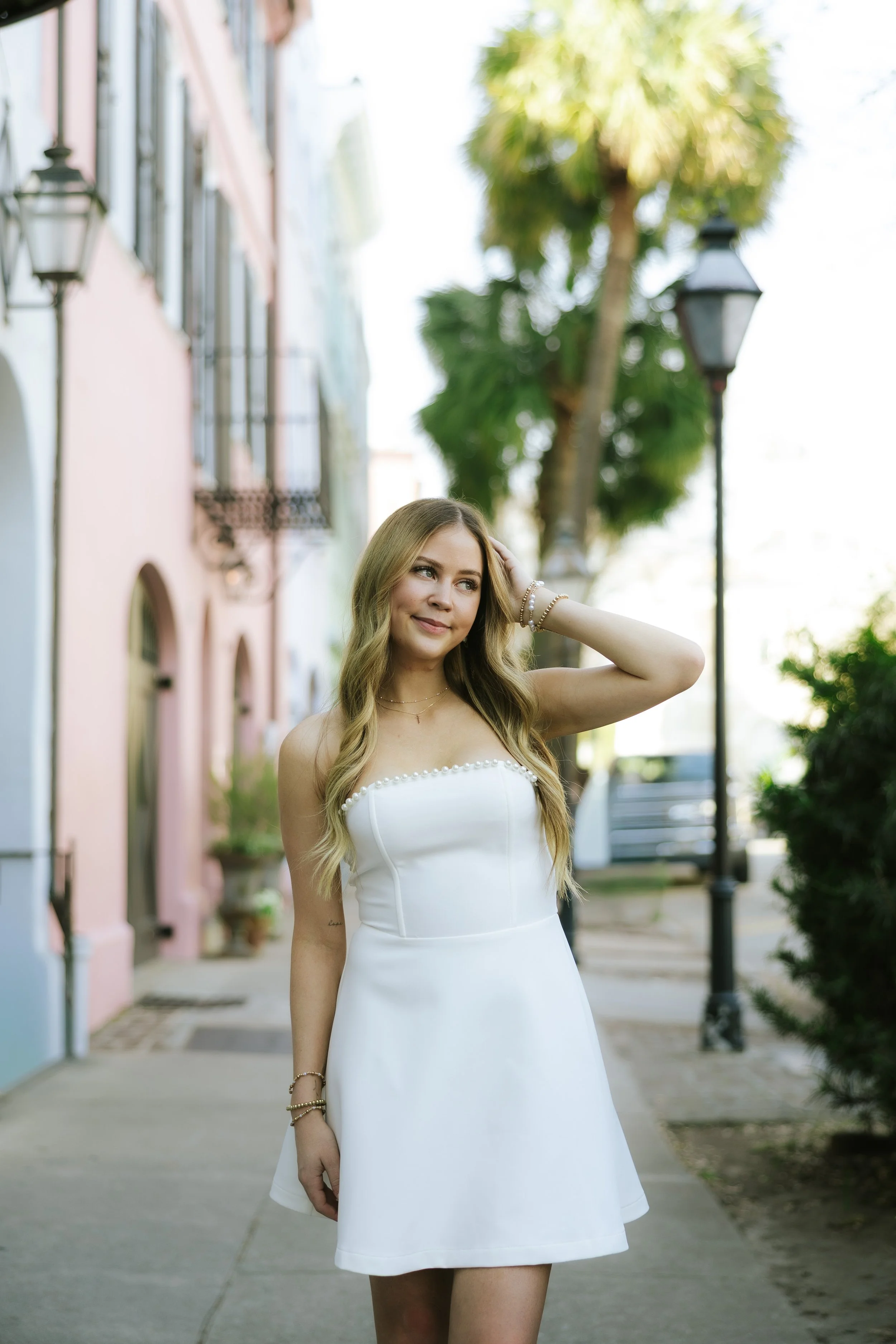 Addisyn-16.jpg