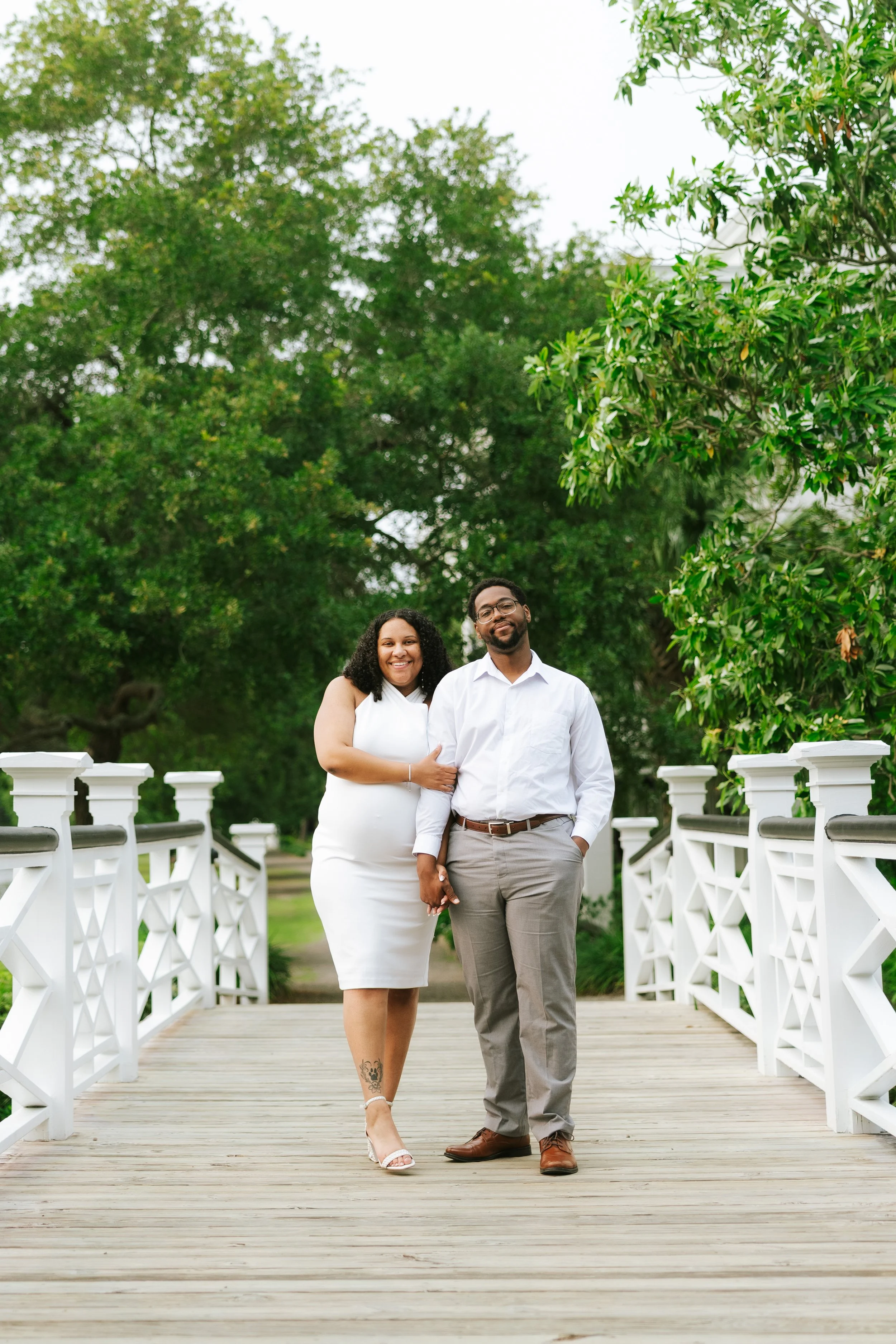Kisha&Chris-17.jpg