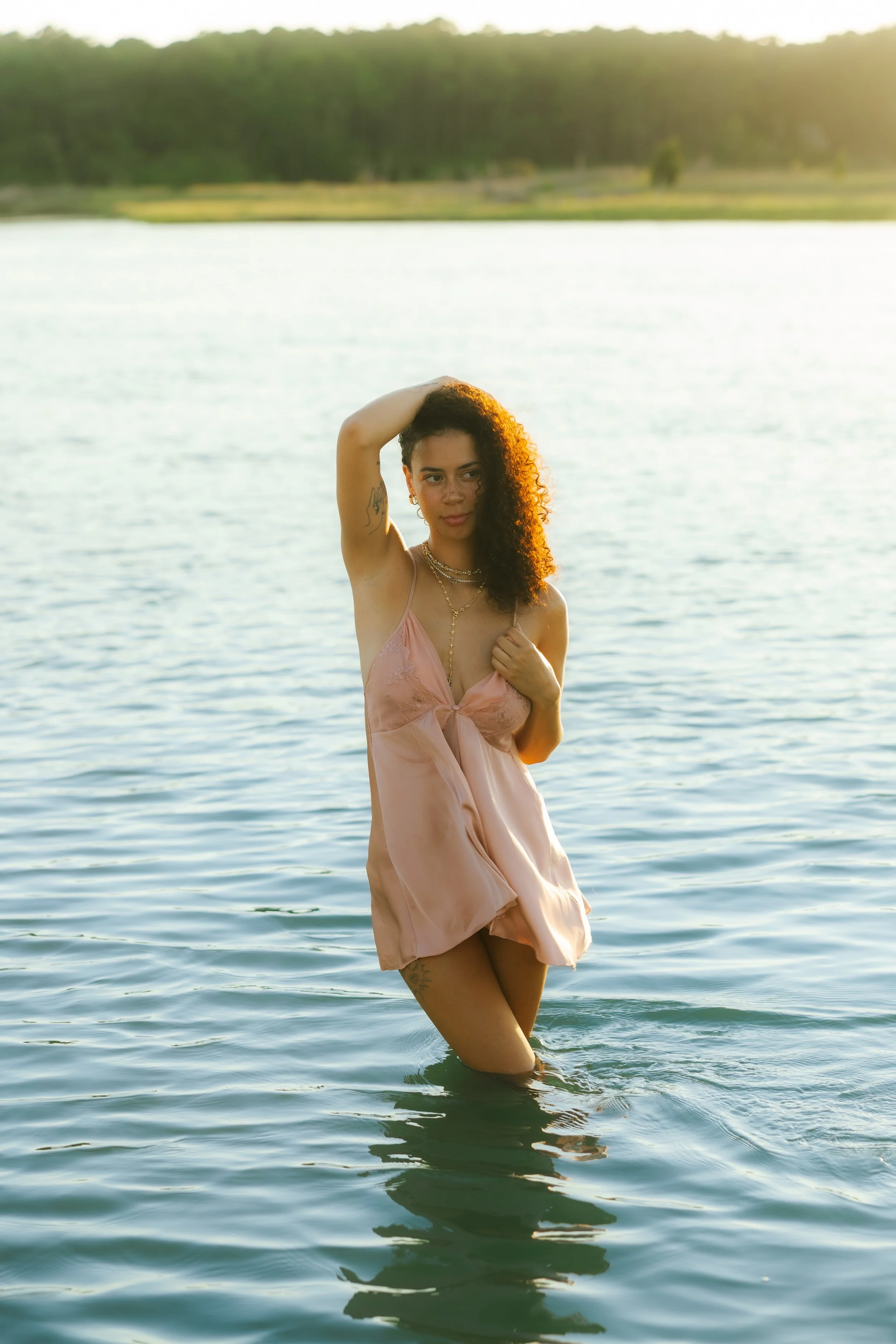 Mikayla-08.jpg