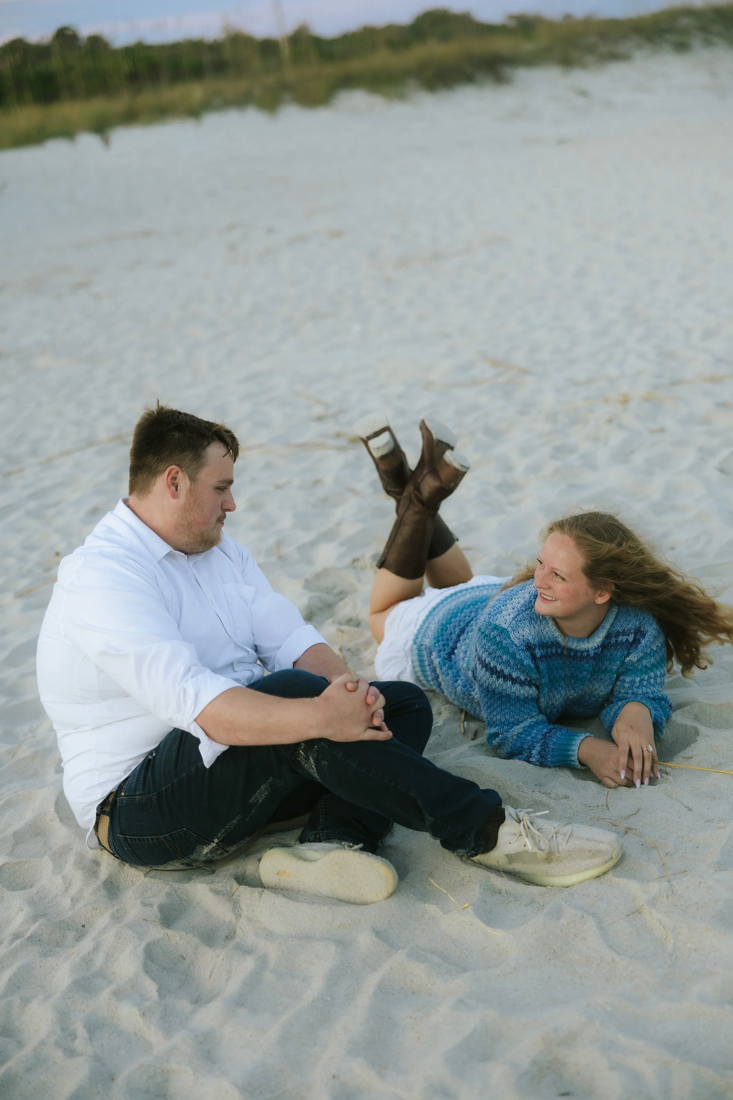 Madison&Liam208.jpg