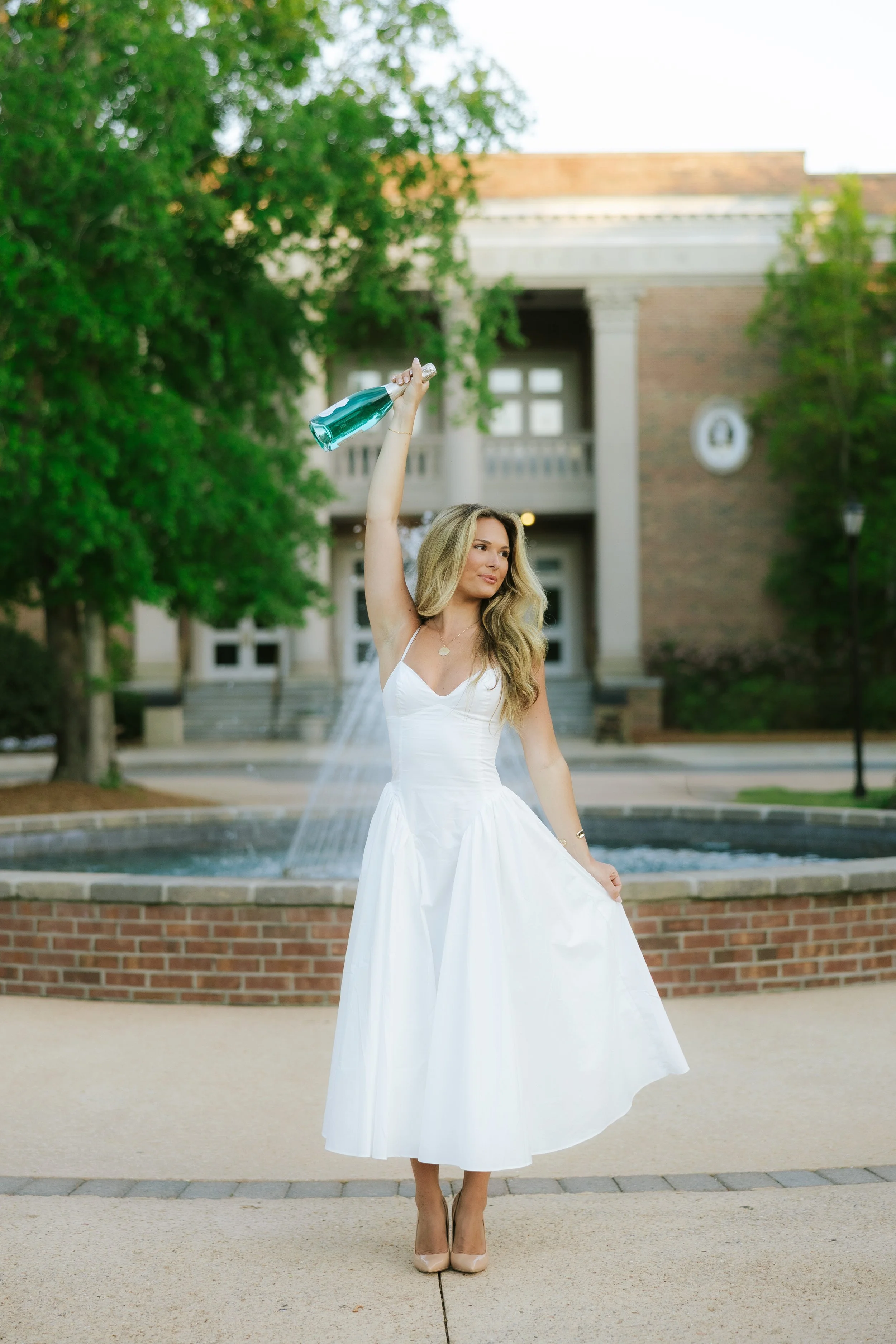 Hannah-141.jpg