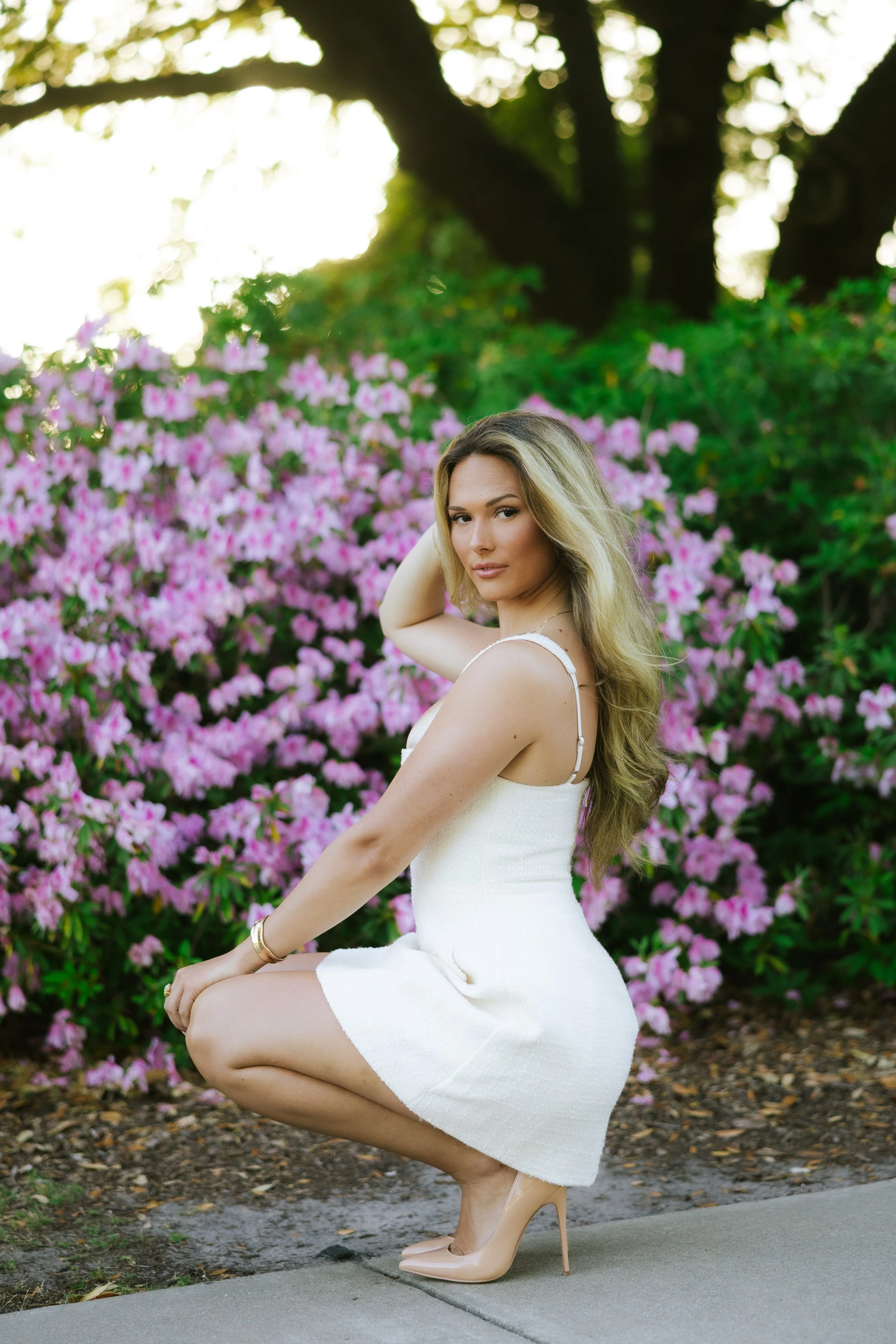 Hannah-84.jpg