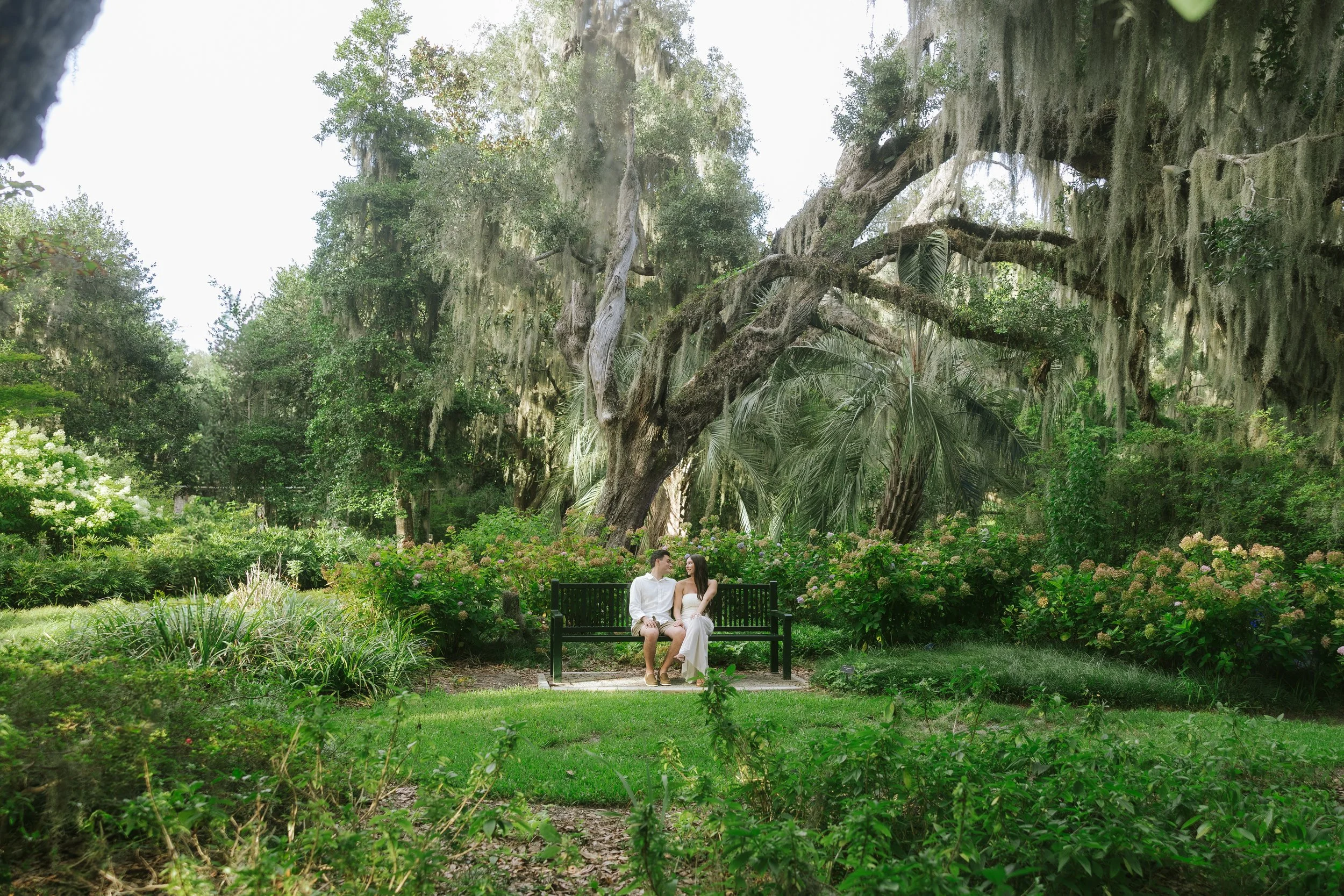 Olivia&Danny-57.jpg