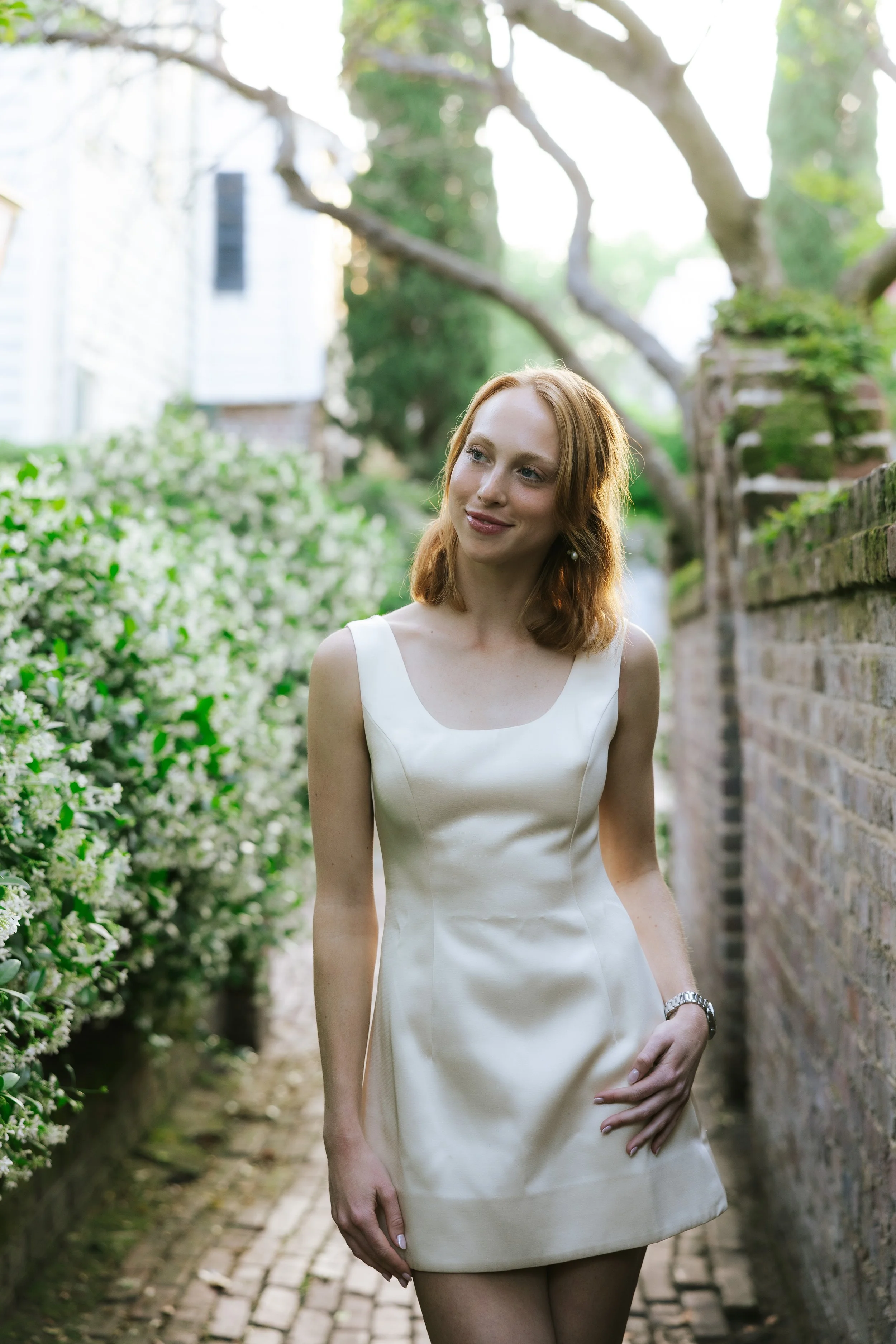 Adrian&Emily-189.jpg