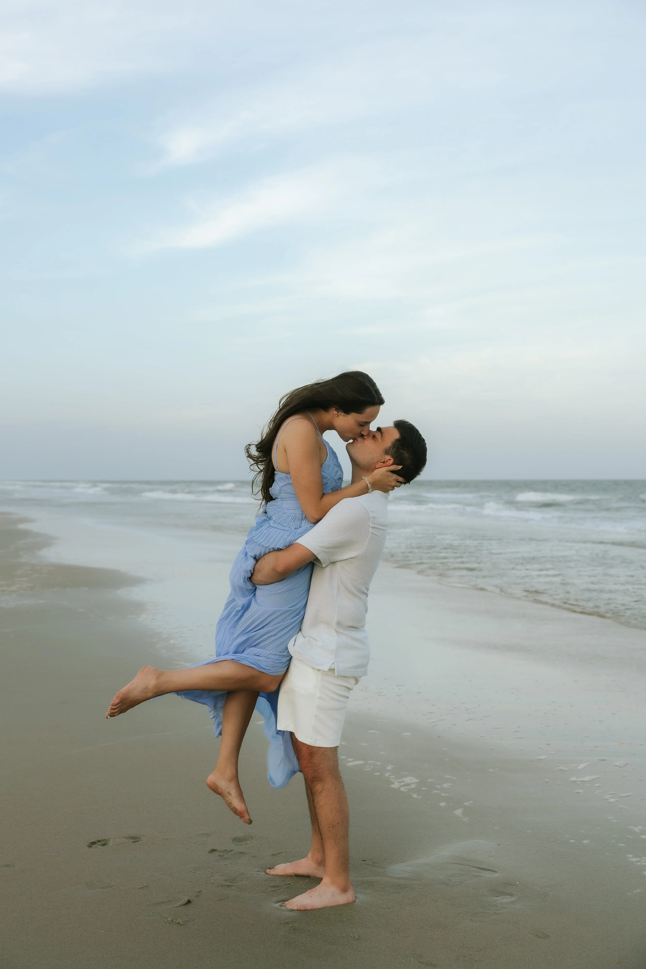 Olivia&Danny-174.jpg