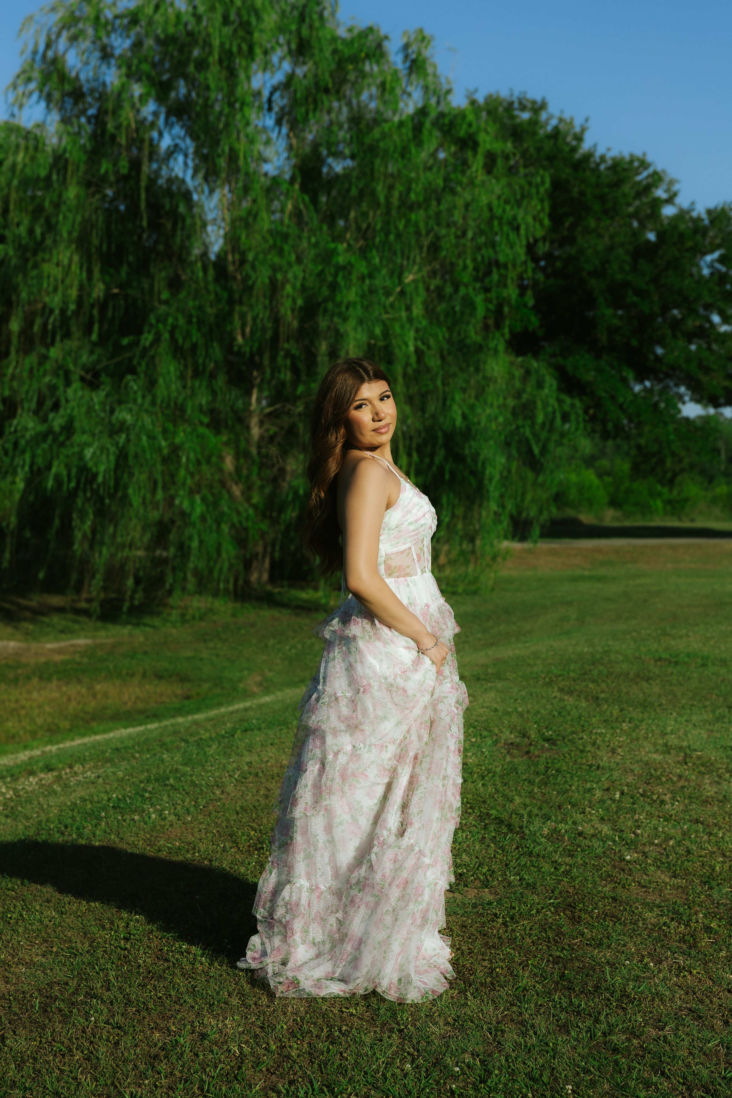 Paola-84.jpg