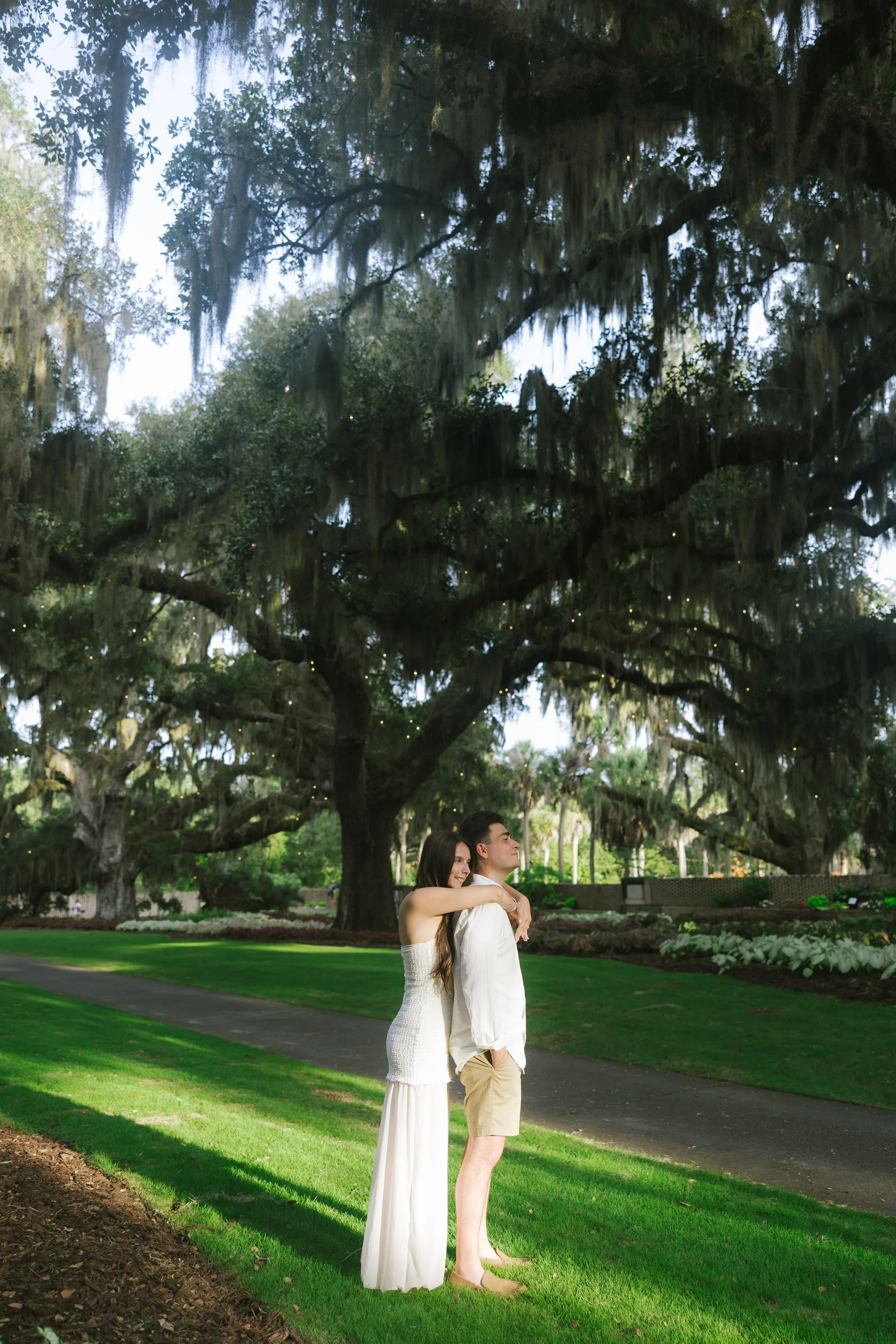 Olivia&Danny-106.jpg