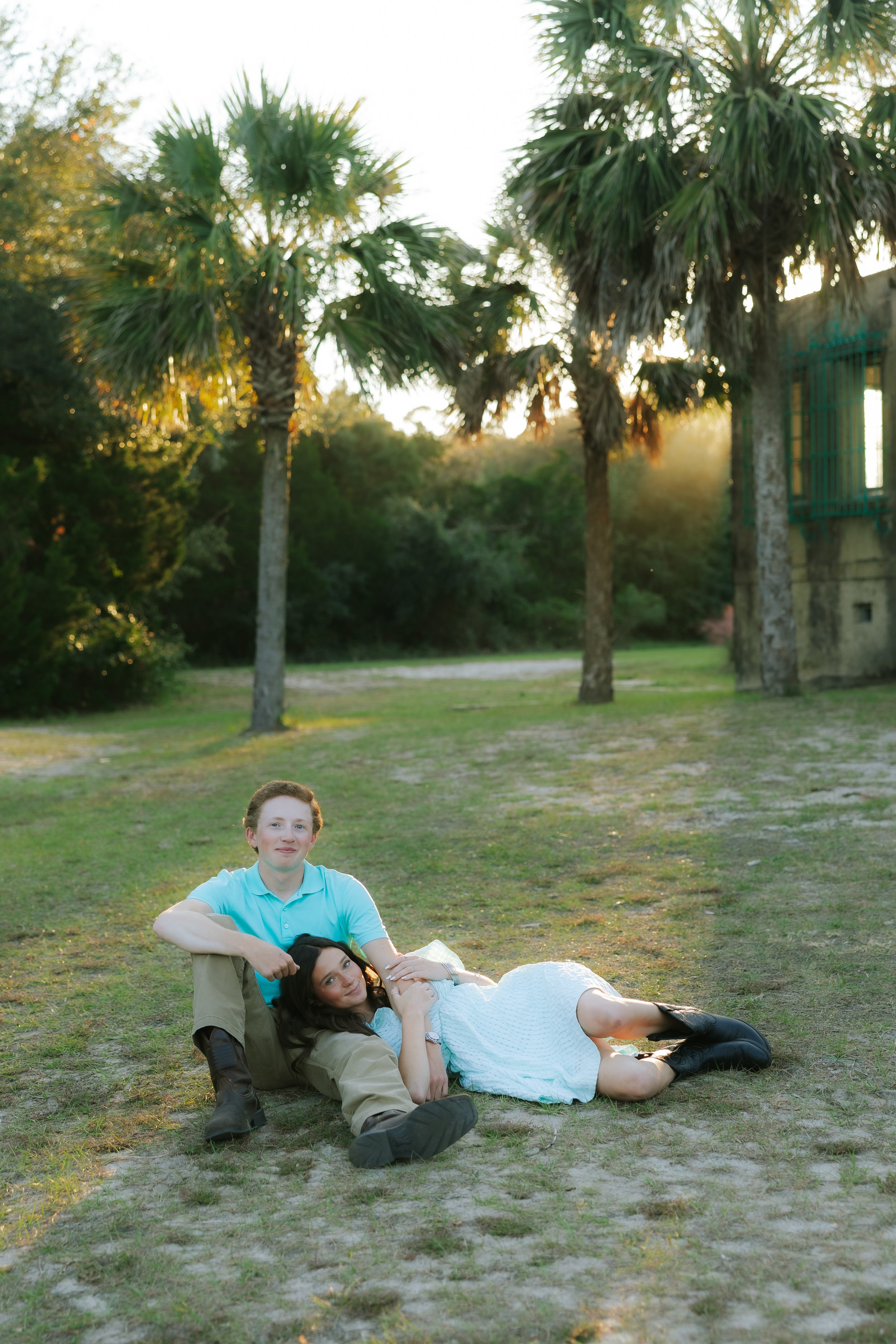 Lovie&Jacob-33.jpg
