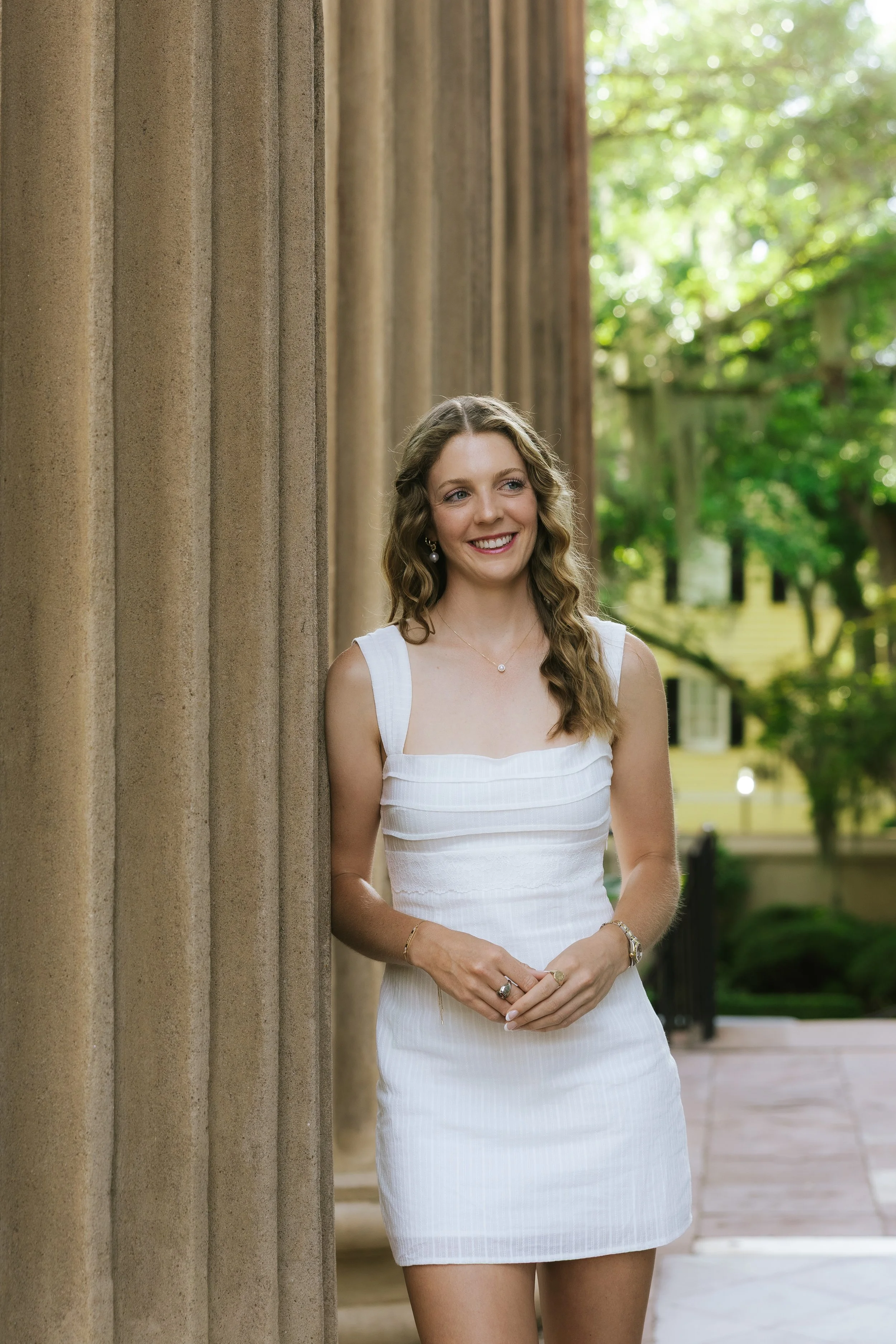 Adrian&Emily-85.jpg