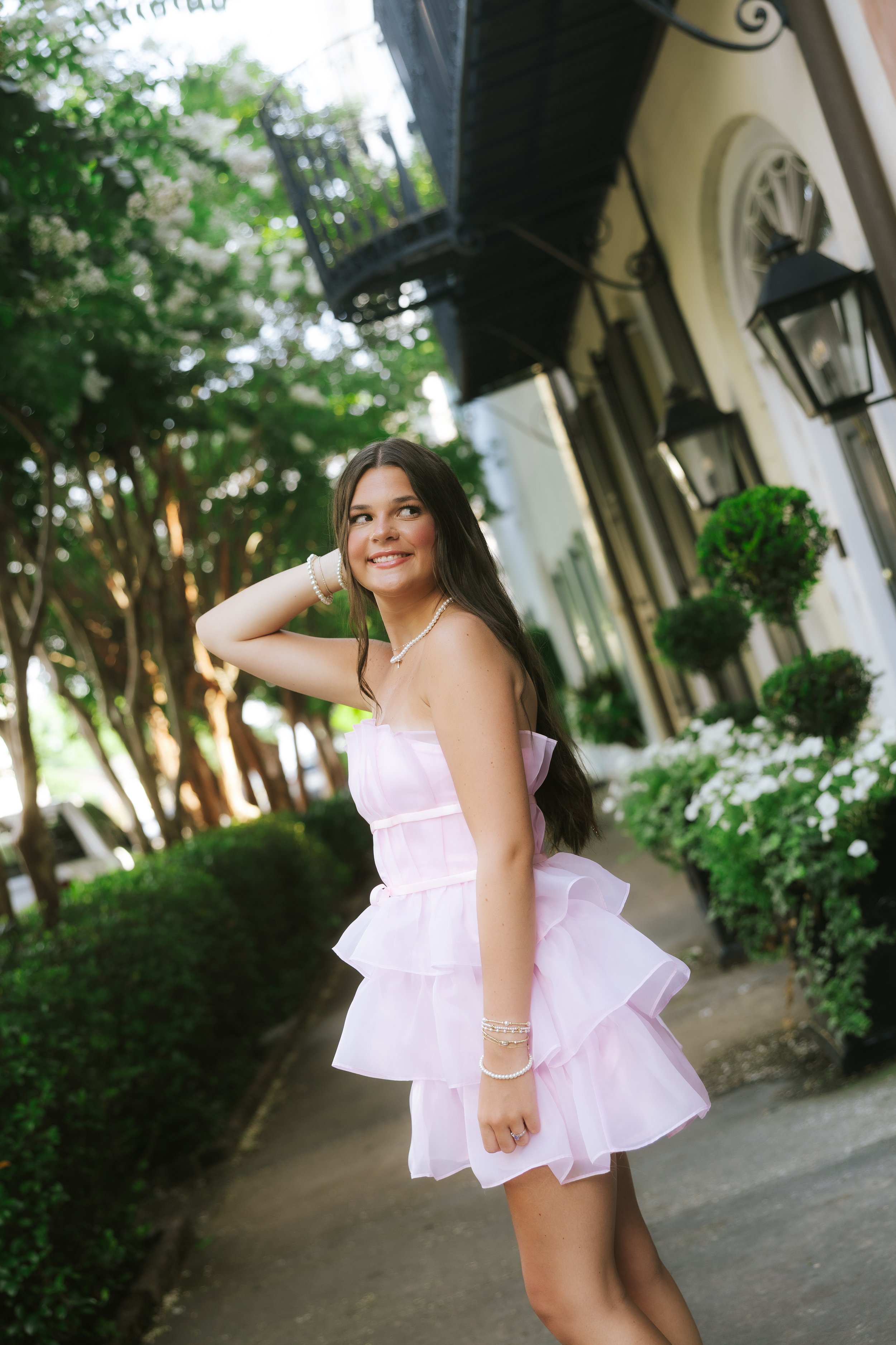 Karli-16.jpg
