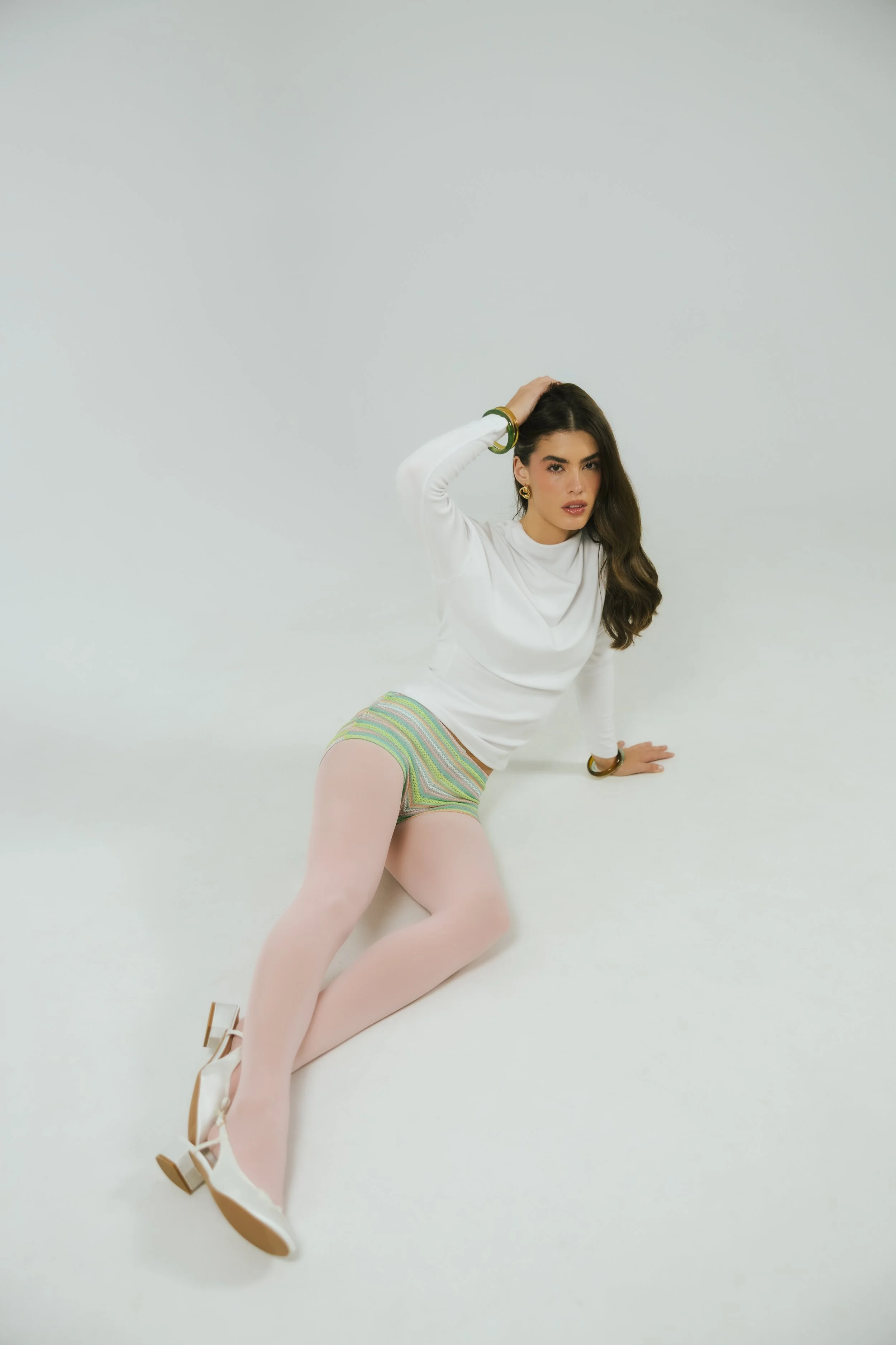 Katie12.jpg