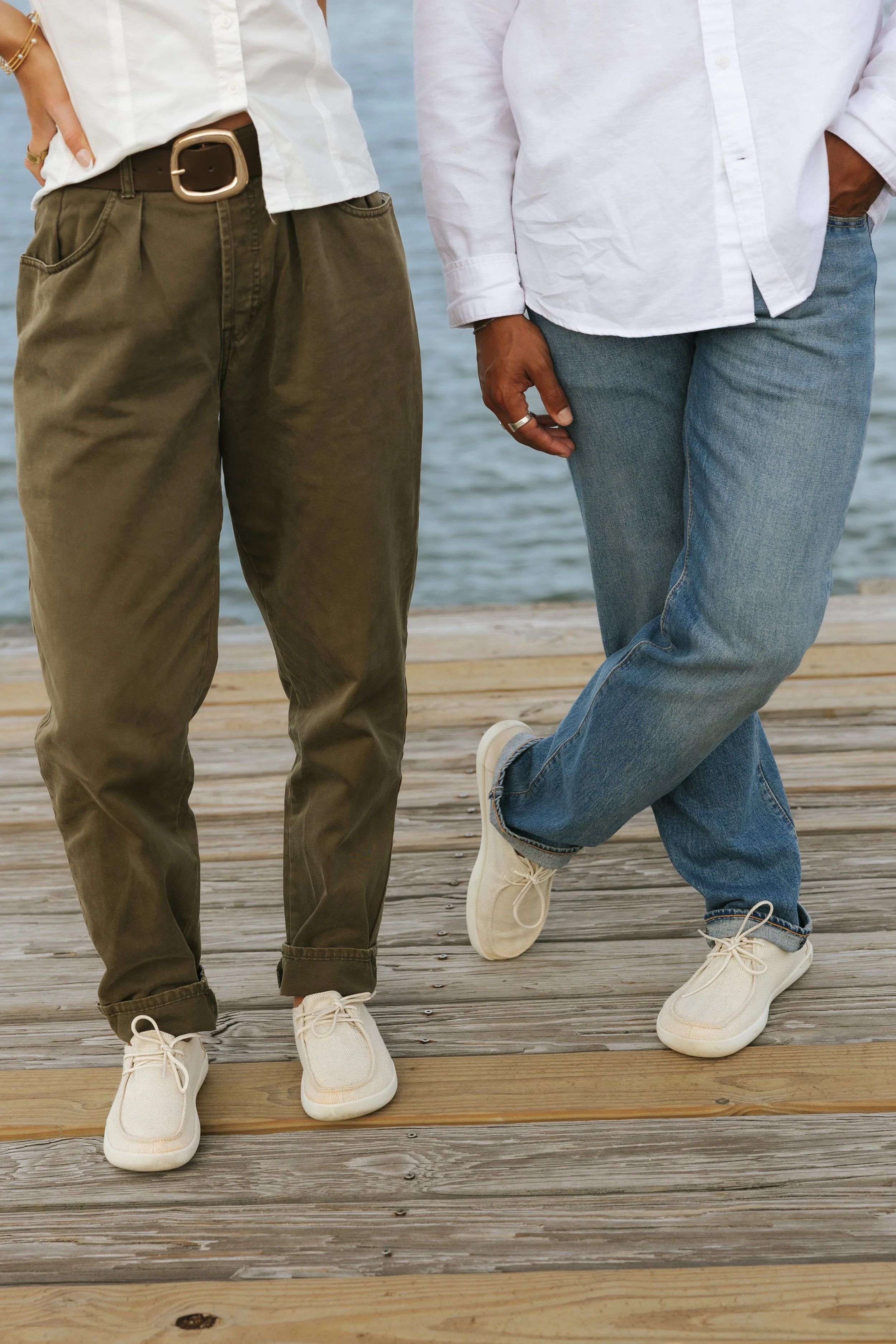 SplayShoesBCP156.jpg