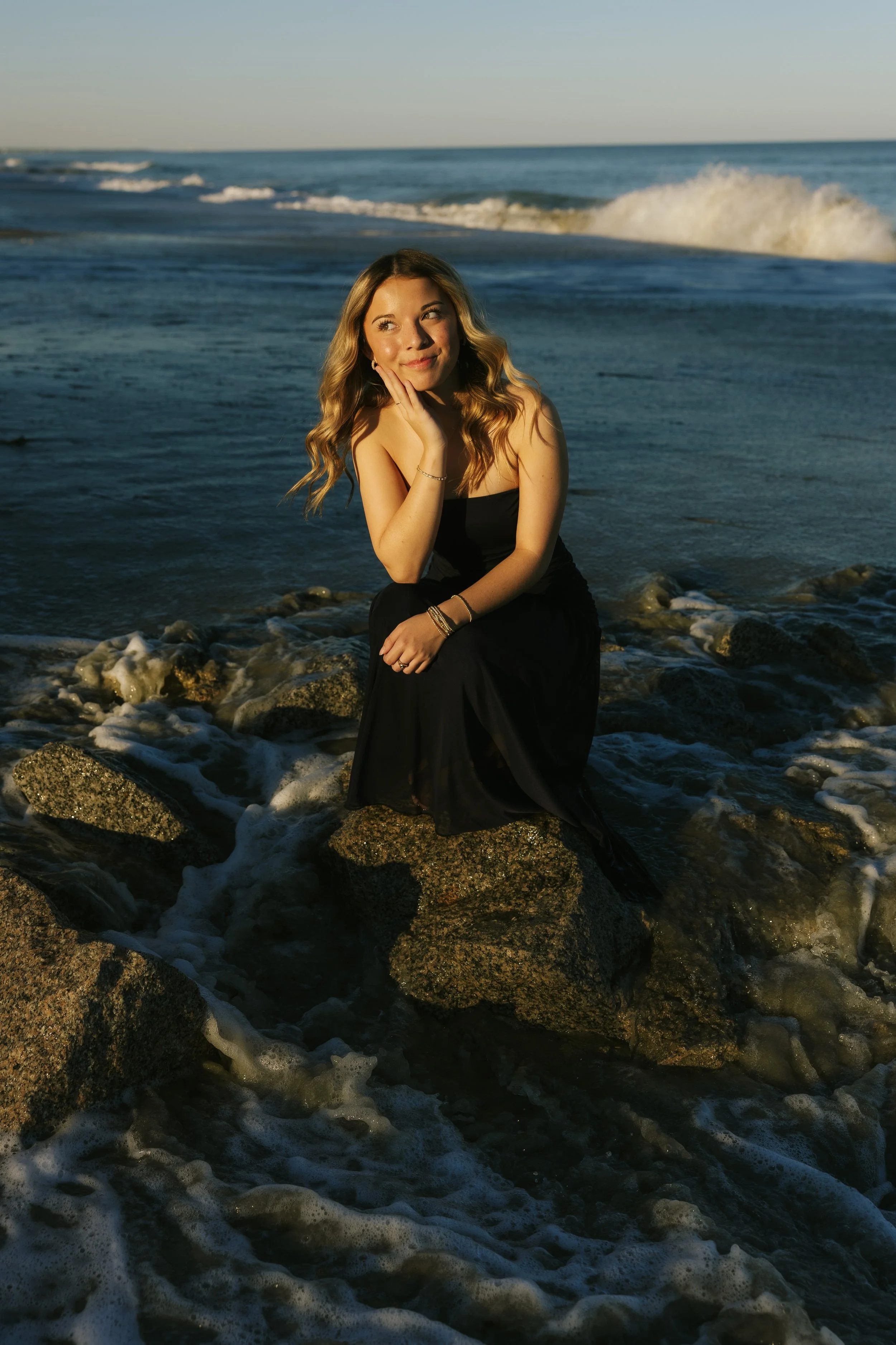 AnnaGrace-52.jpg