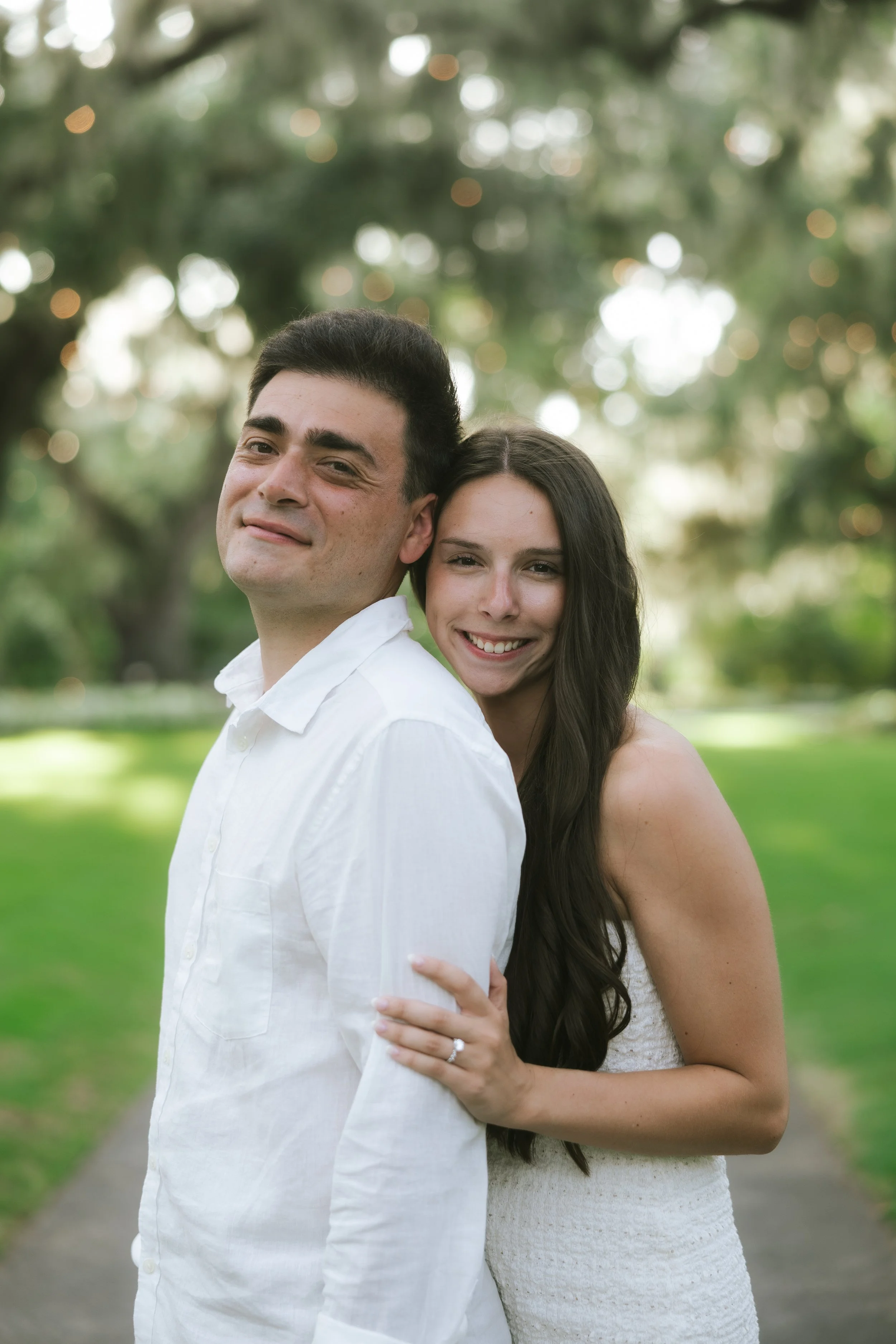 Olivia&Danny-91.jpg