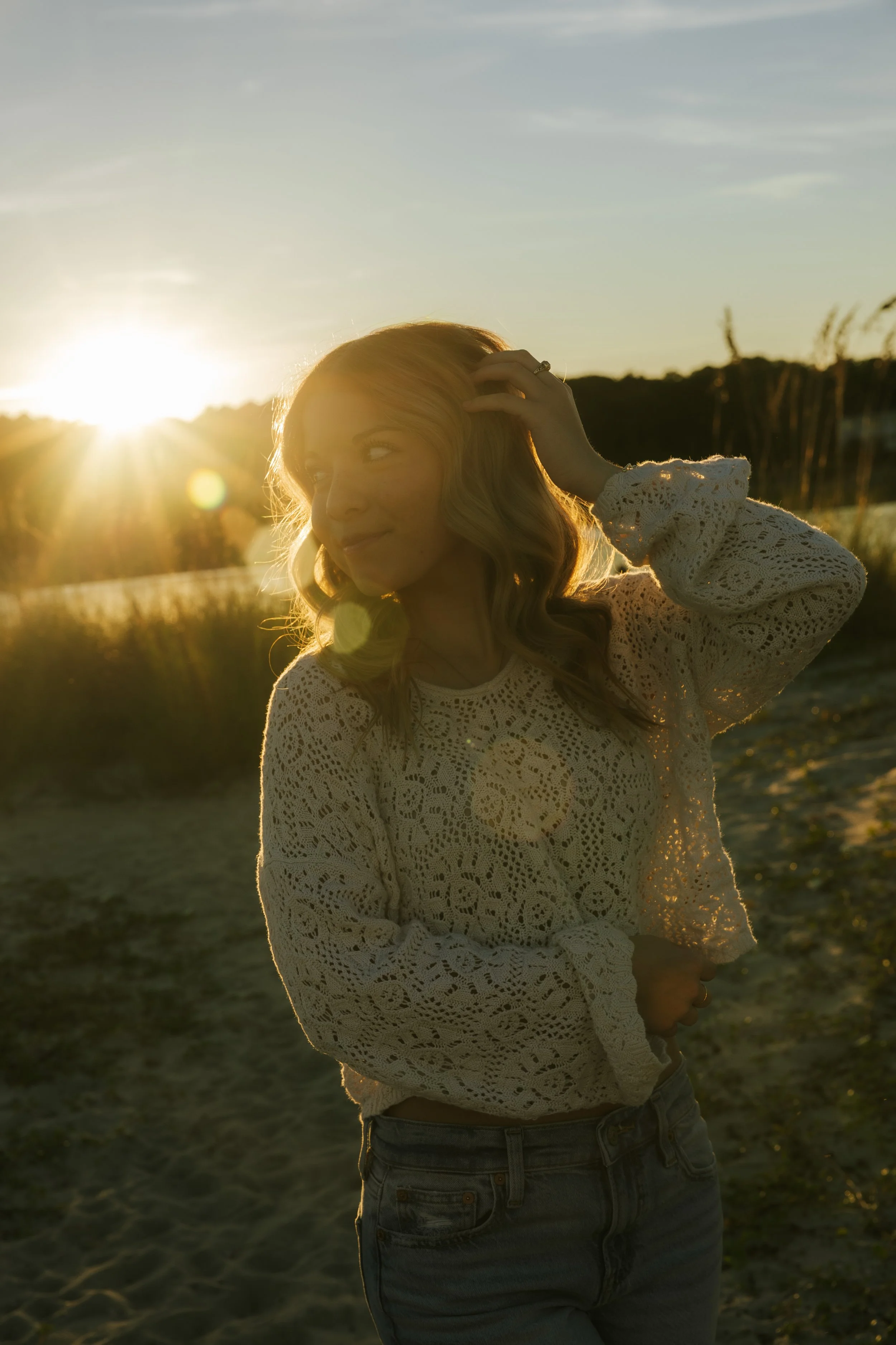 AnnaGrace-90.jpg