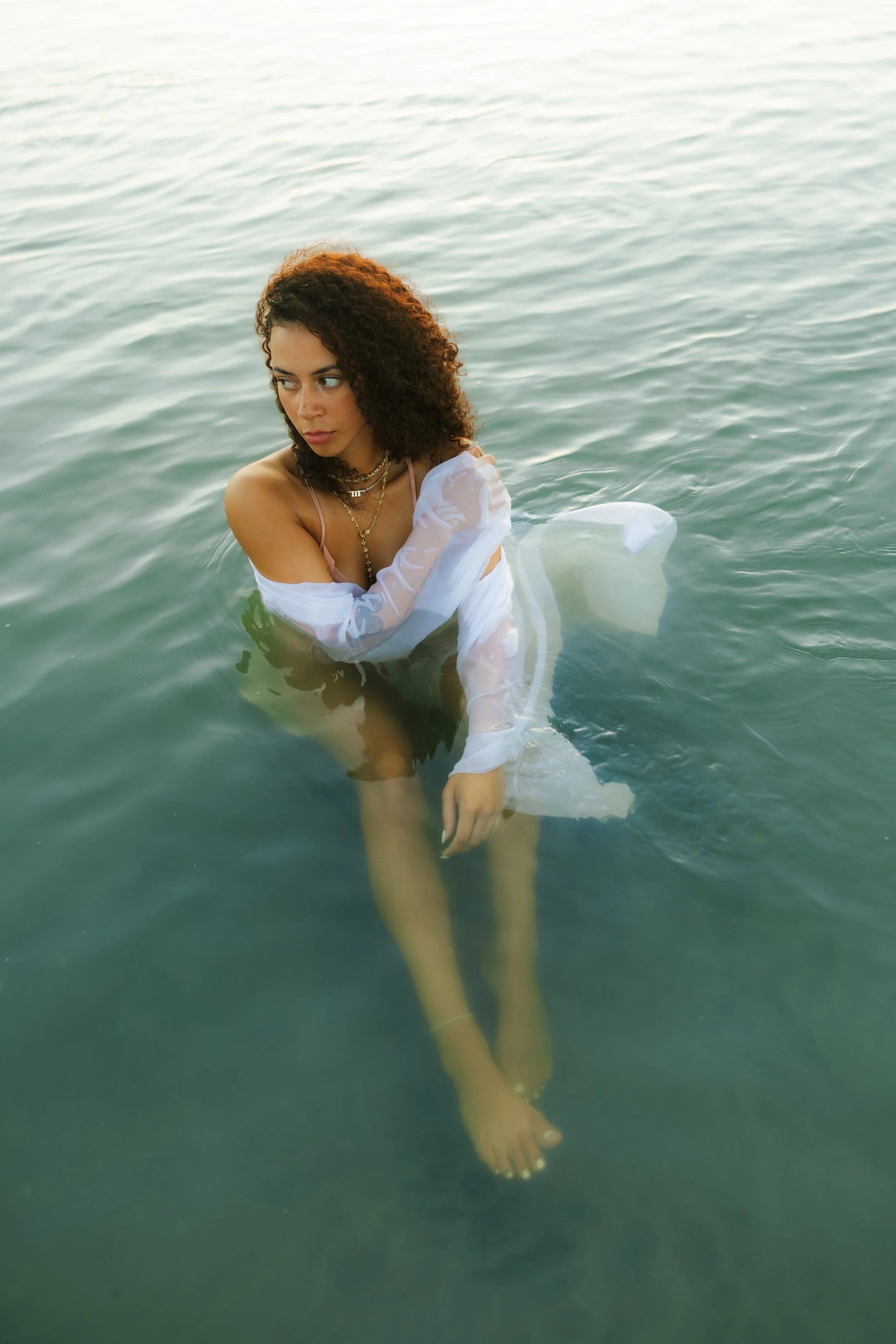 Mikayla-40.jpg