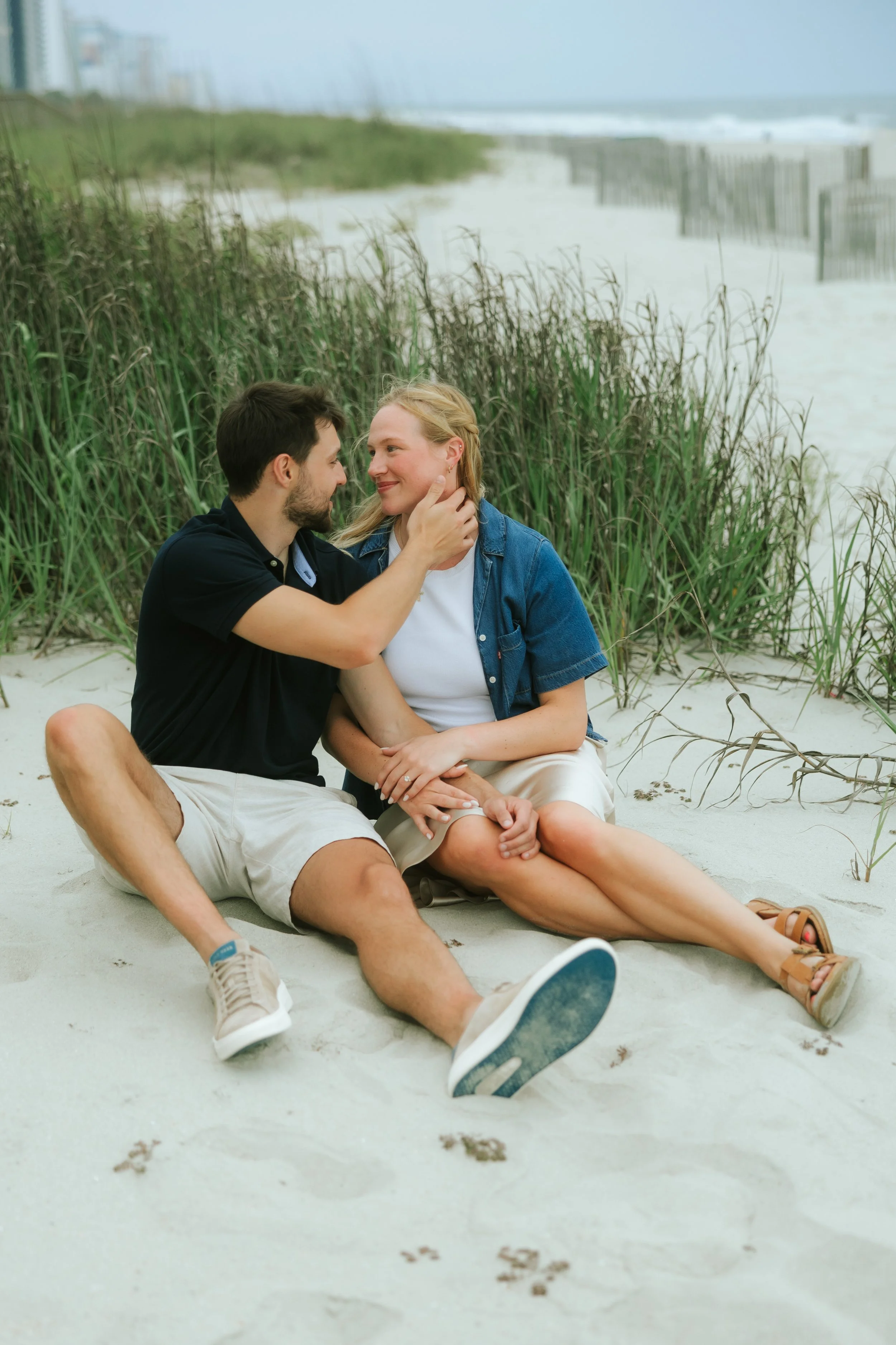 Todor&Alyssa-122.jpg