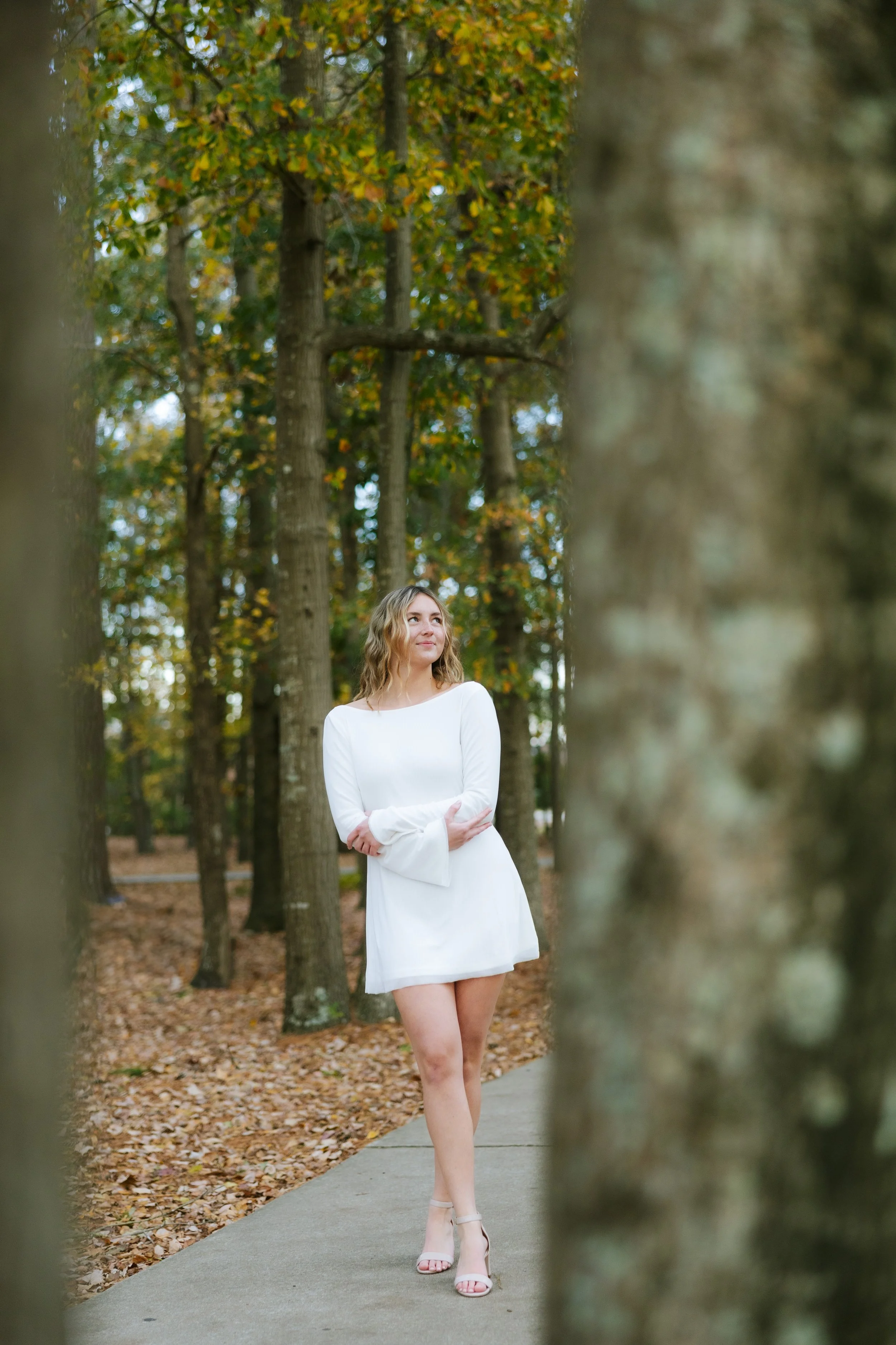 Emily-88.jpg