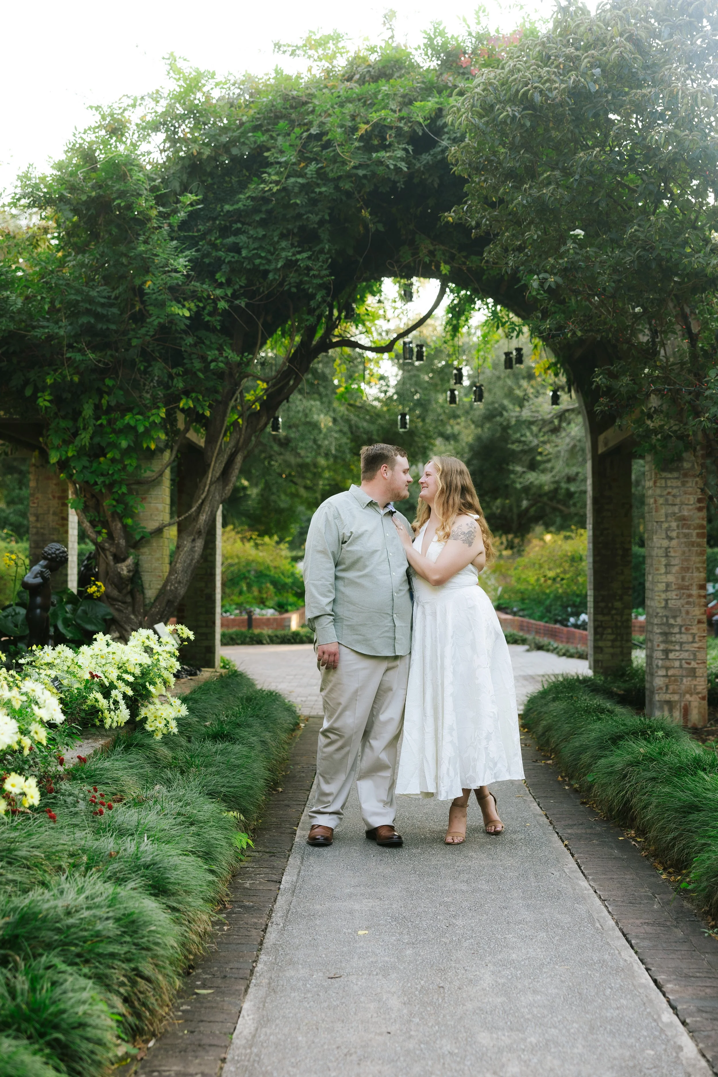 Madison&Liam089.jpg