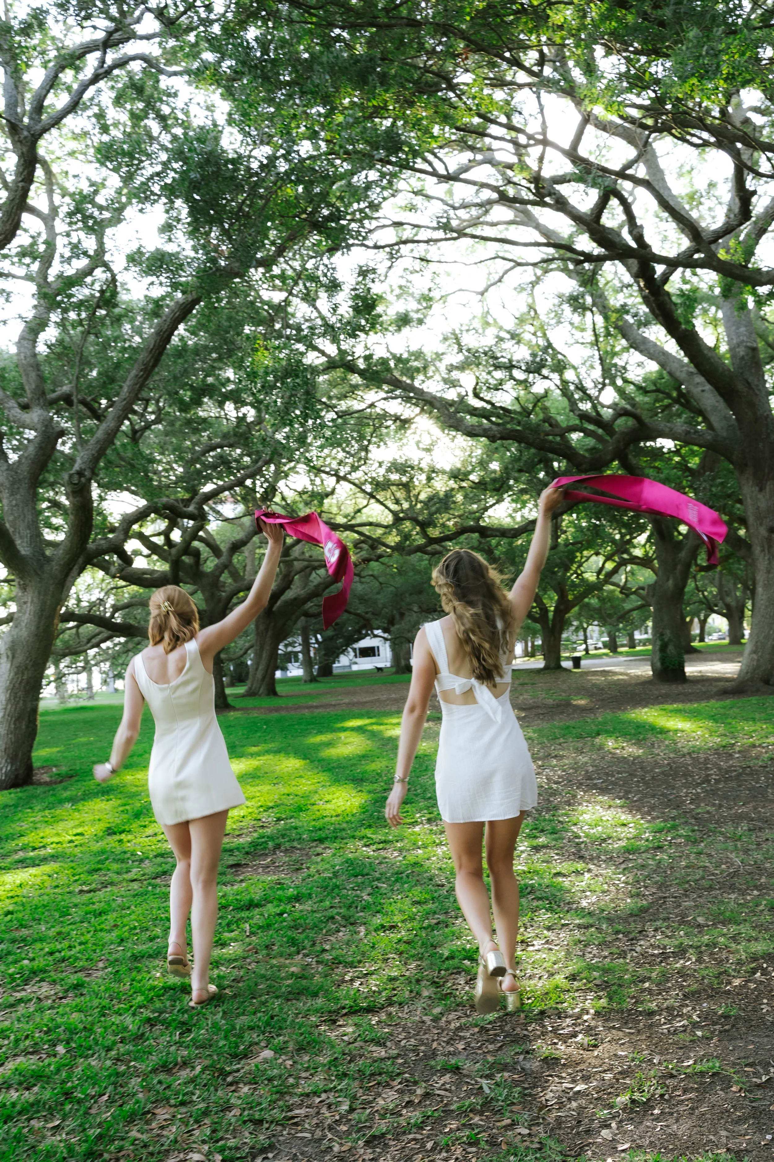 Adrian&Emily-150.jpg