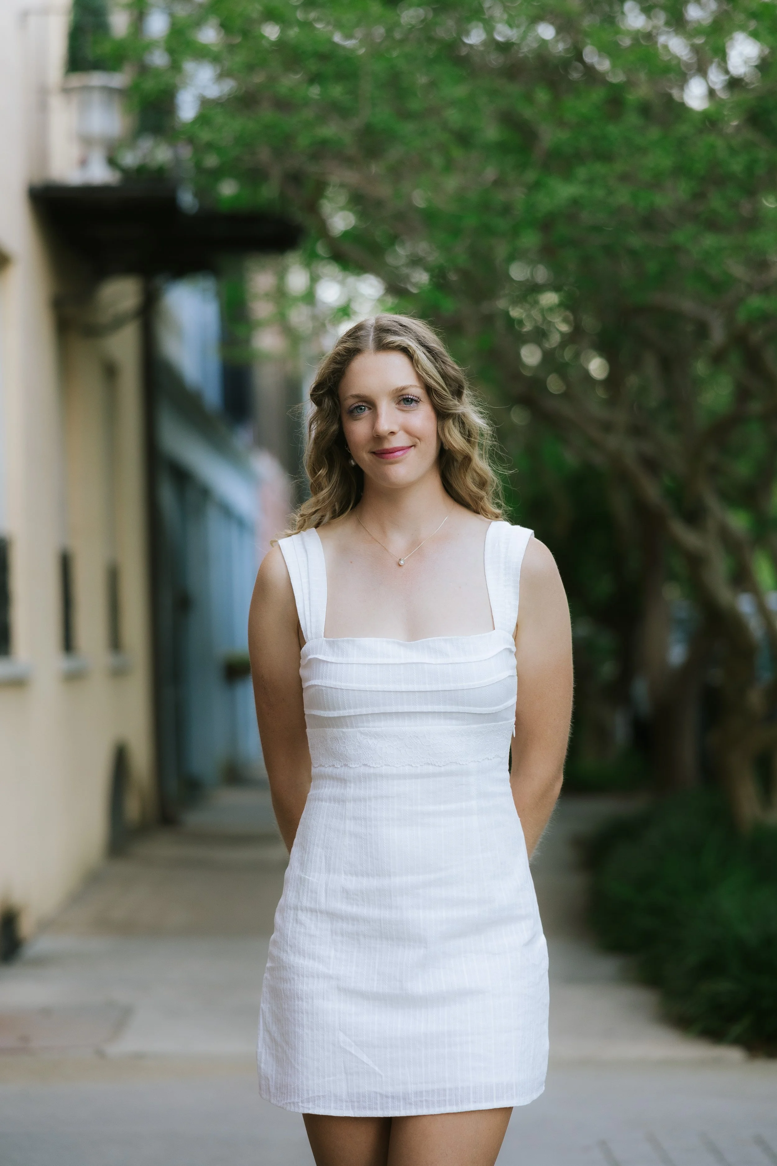 Adrian&Emily-203.jpg
