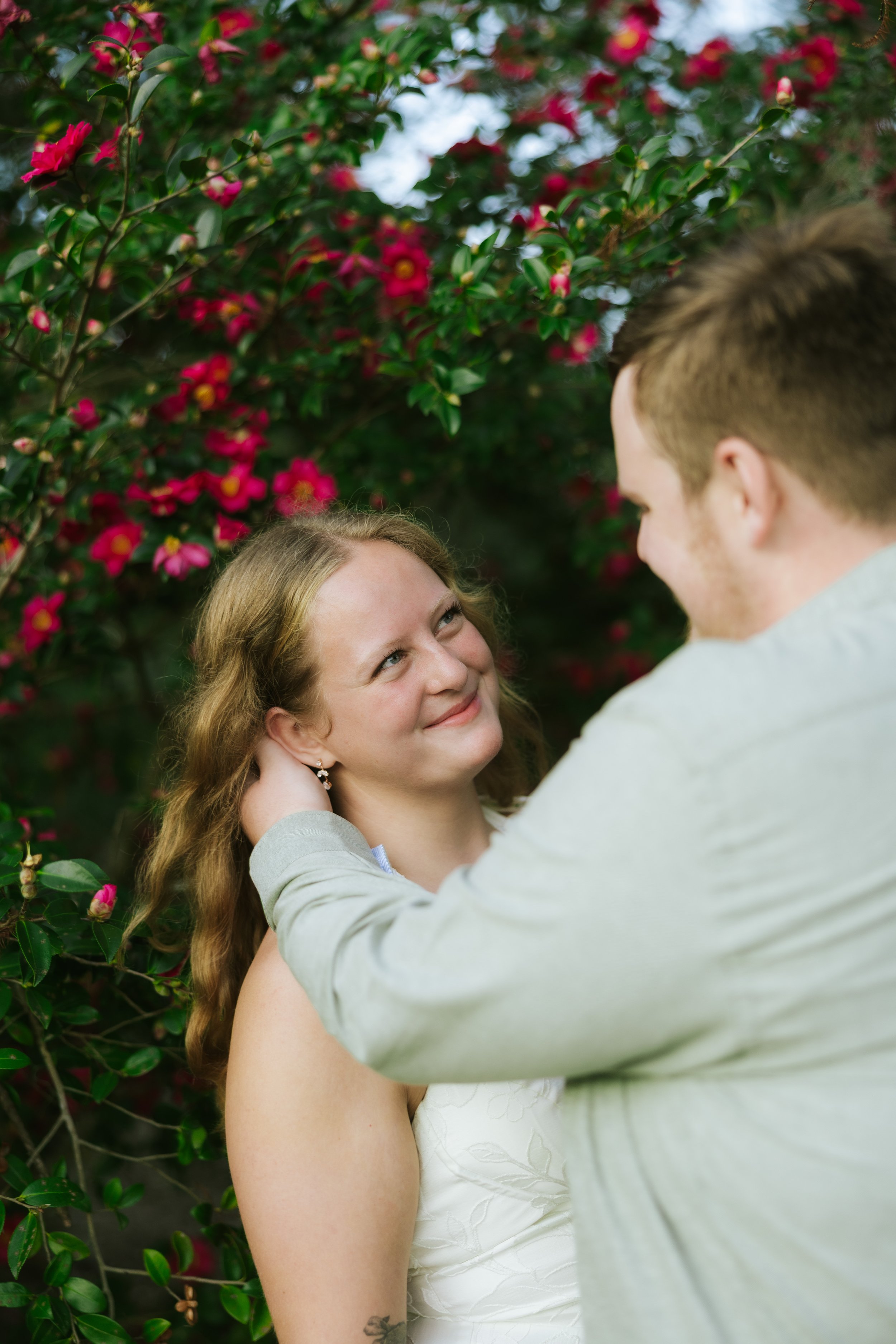 Madison&Liam158.jpg