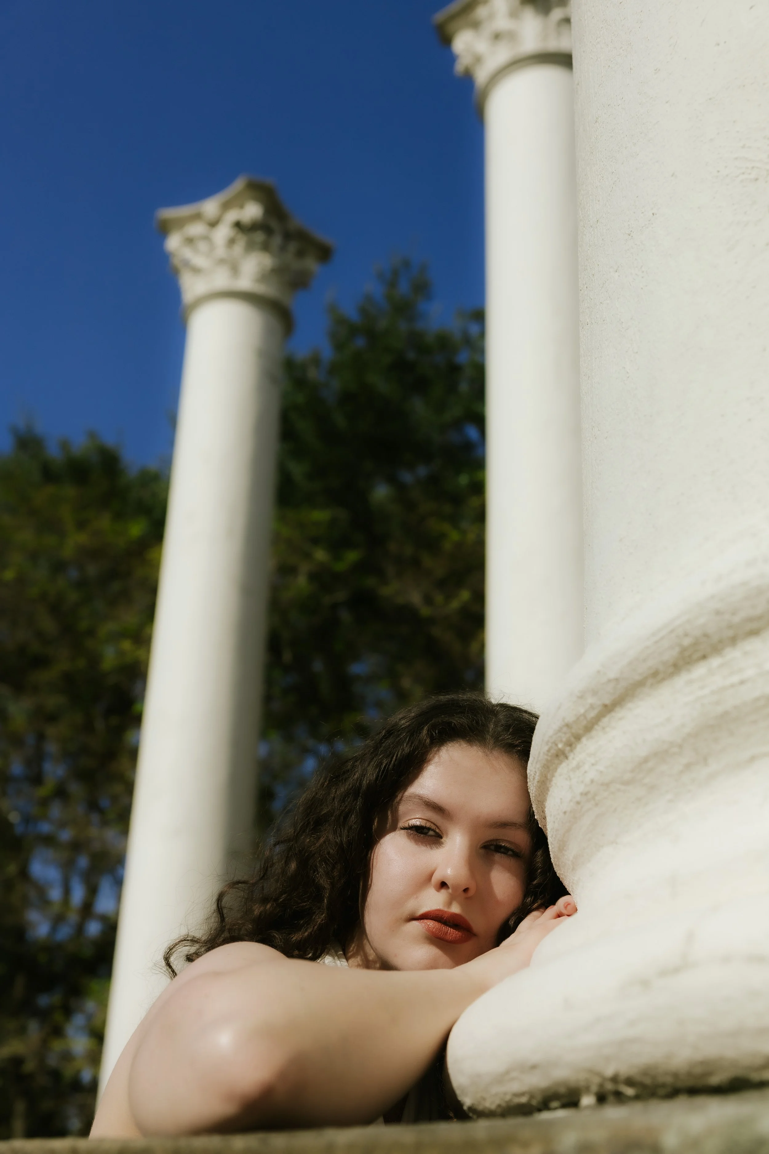 Emma-27.jpg