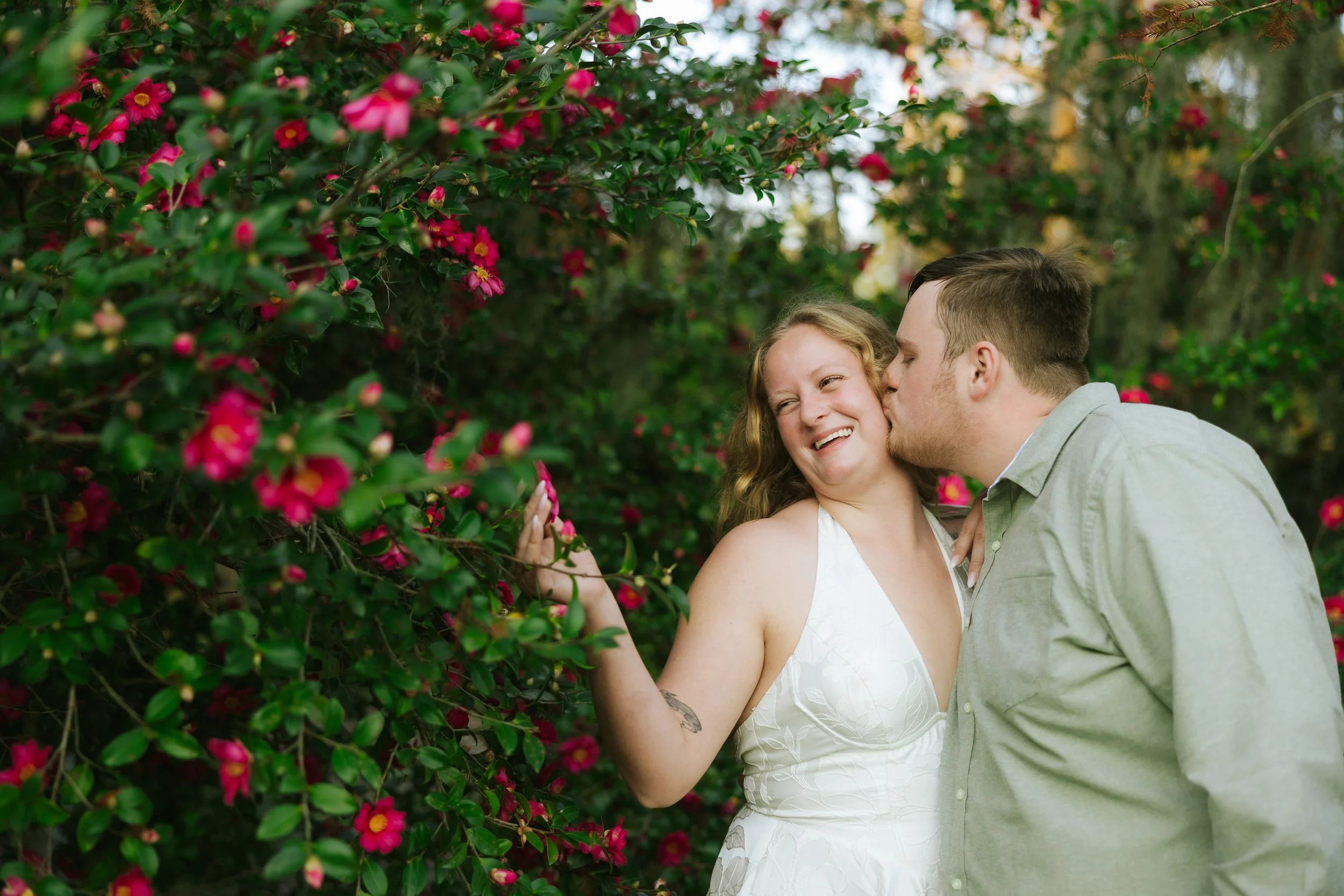 Madison&Liam153.jpg
