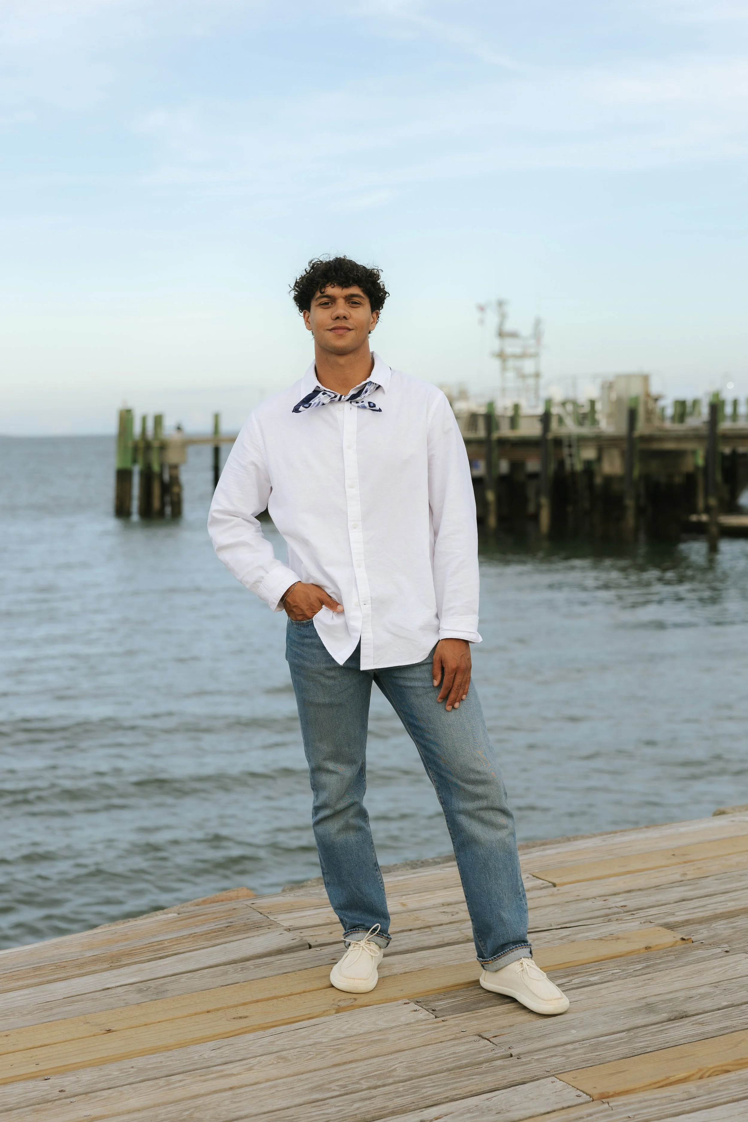 SplayShoesBCP149.jpg