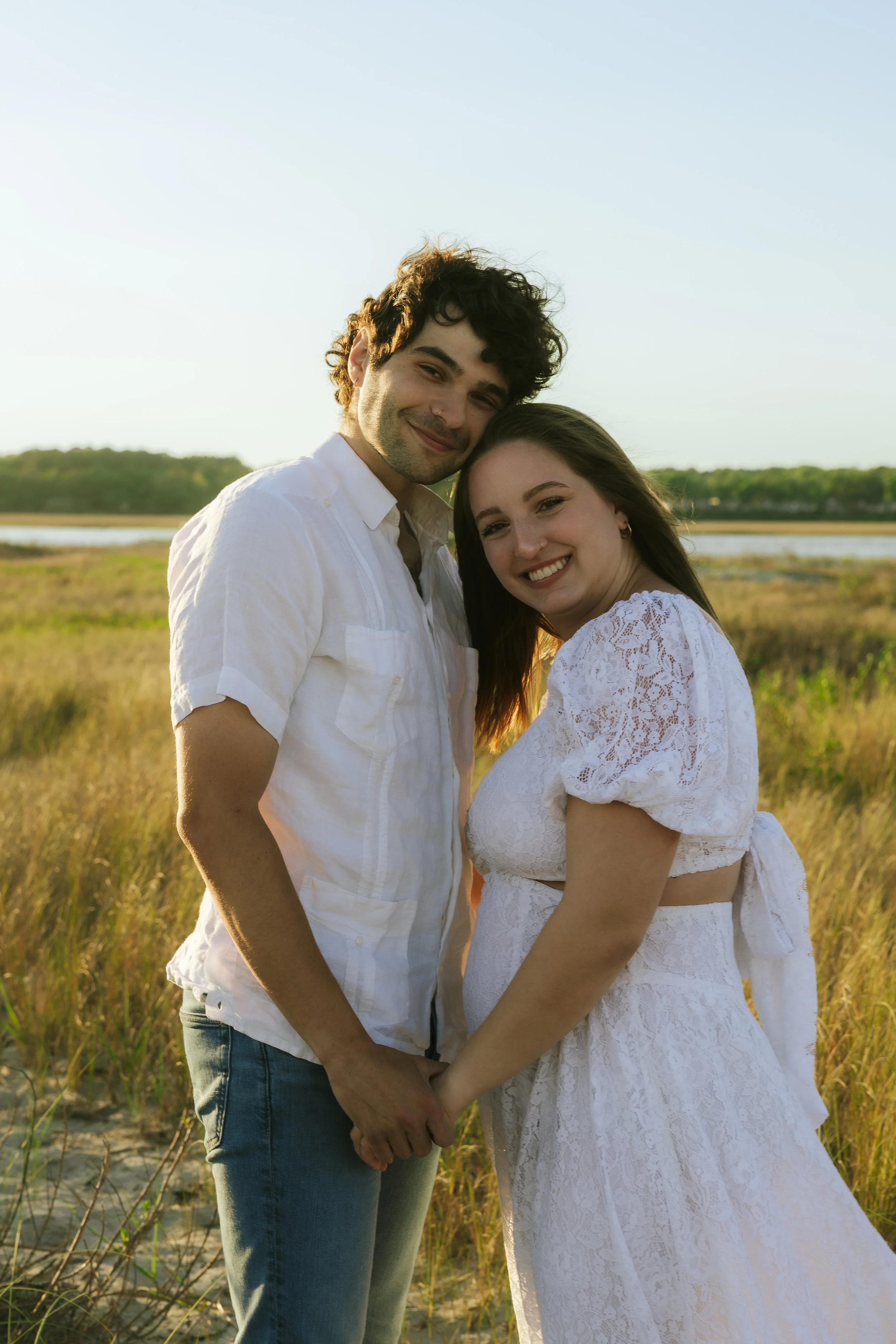 Lindsey&Bennett039.jpg